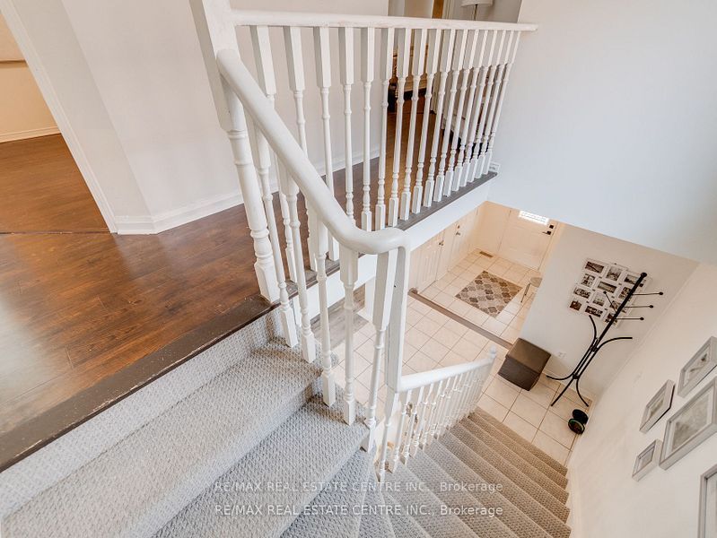 1306 Sandpiper Road