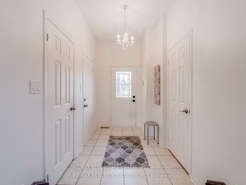 1306 Sandpiper Road