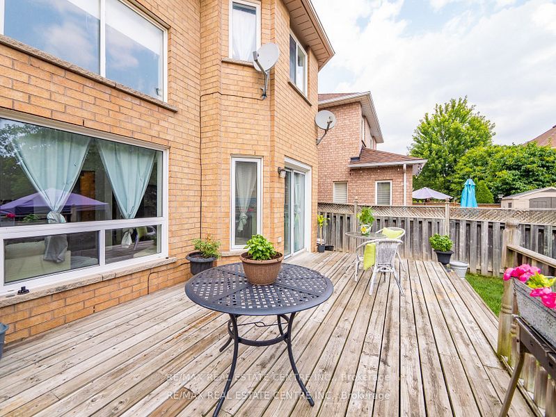 1306 Sandpiper Road