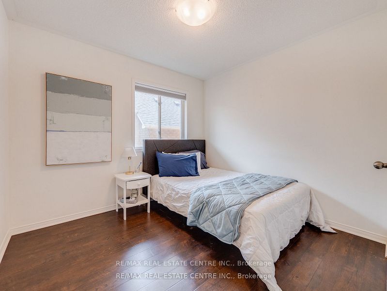 1306 Sandpiper Road
