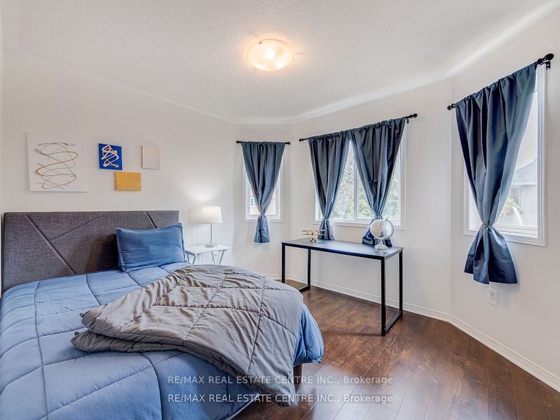 1306 Sandpiper Road