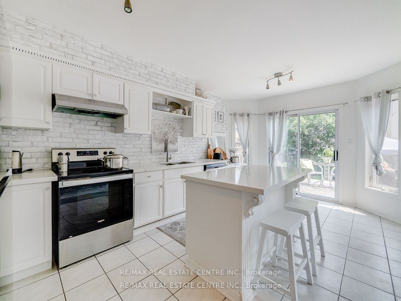 1306 Sandpiper Road