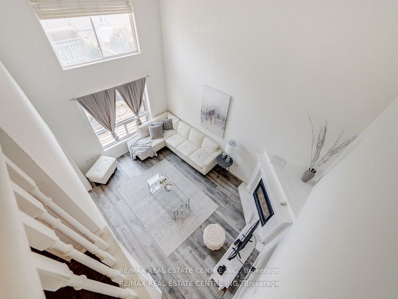 1306 Sandpiper Road