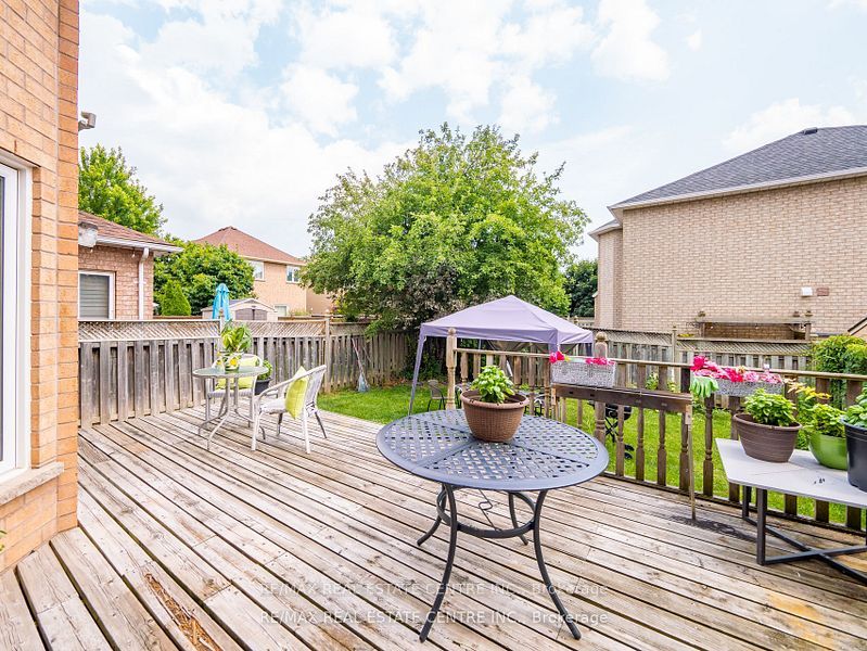 1306 Sandpiper Road