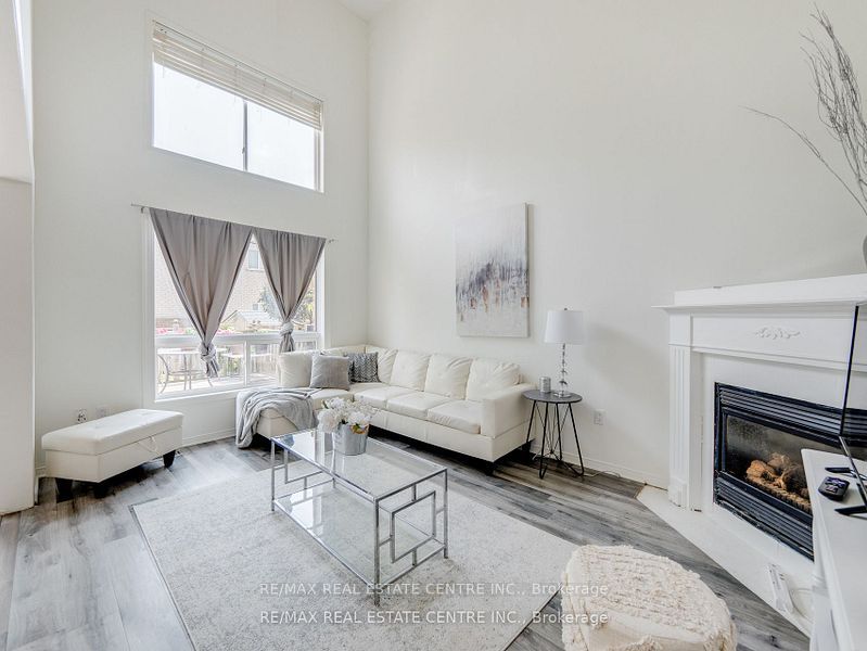1306 Sandpiper Road