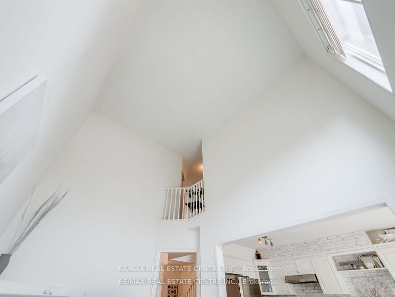 1306 Sandpiper Road