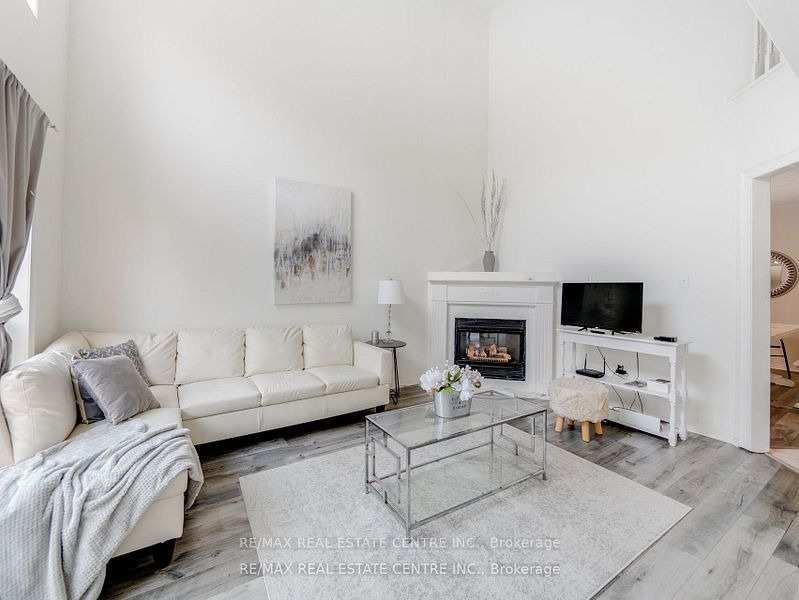 1306 Sandpiper Road