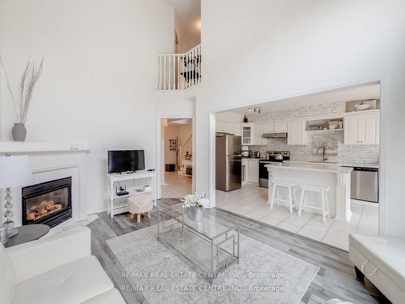 1306 Sandpiper Road