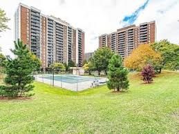 17 Knightsbridge Road, #1803