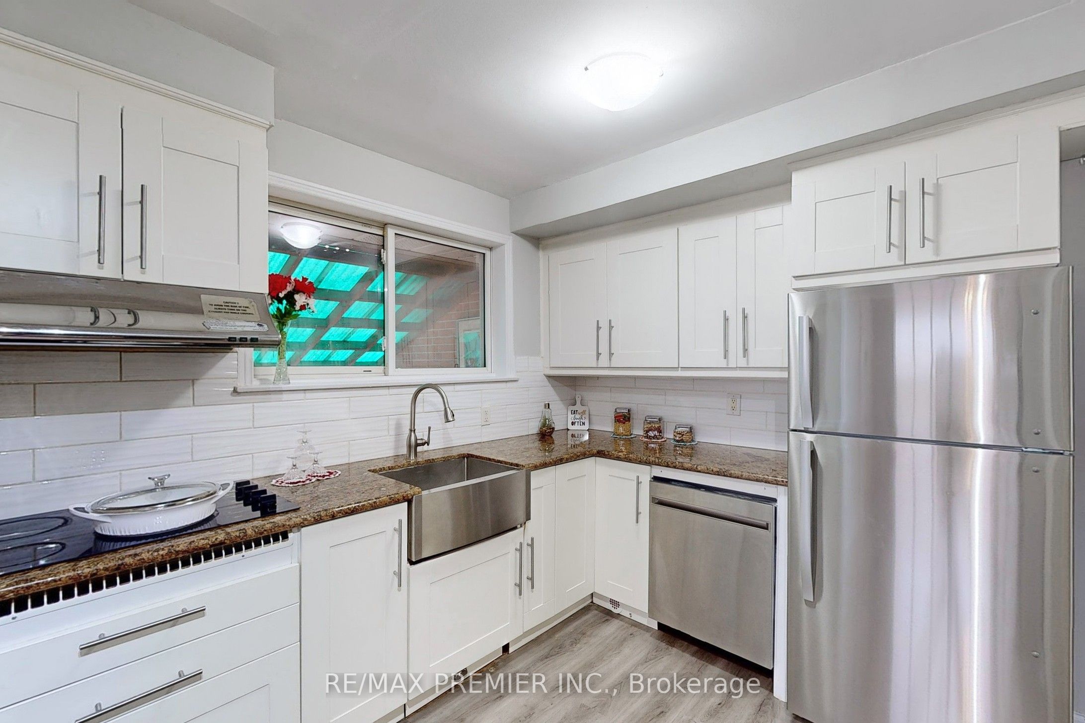 3 Gretna Drive