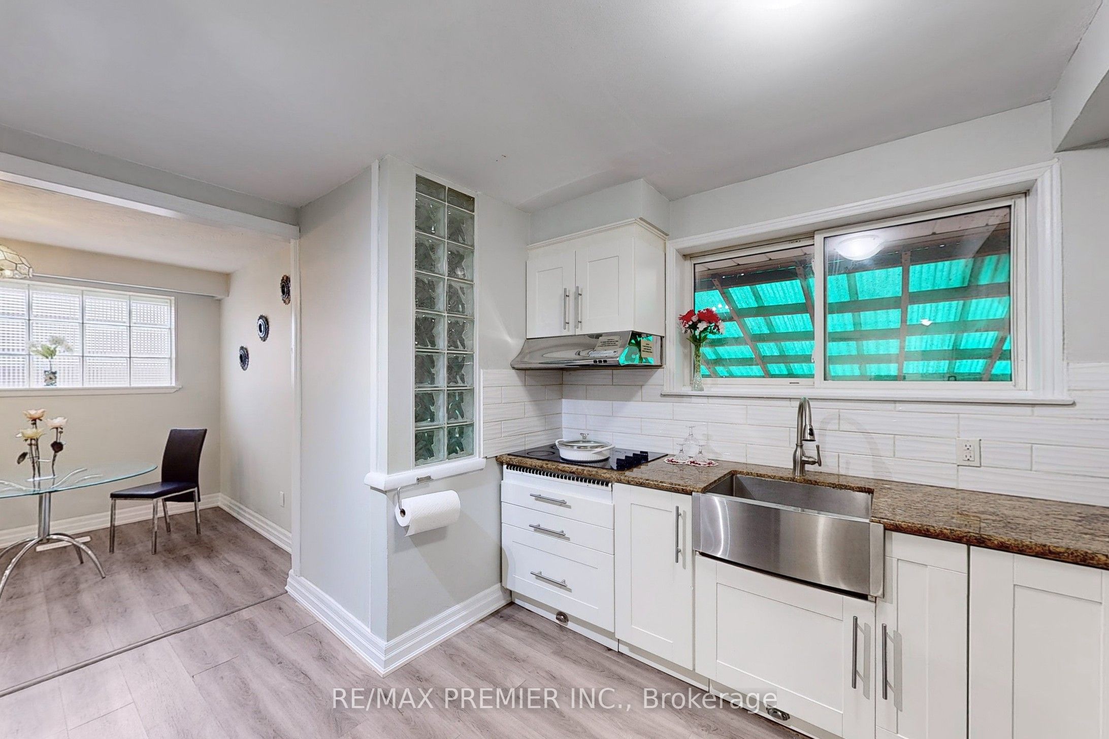 3 Gretna Drive