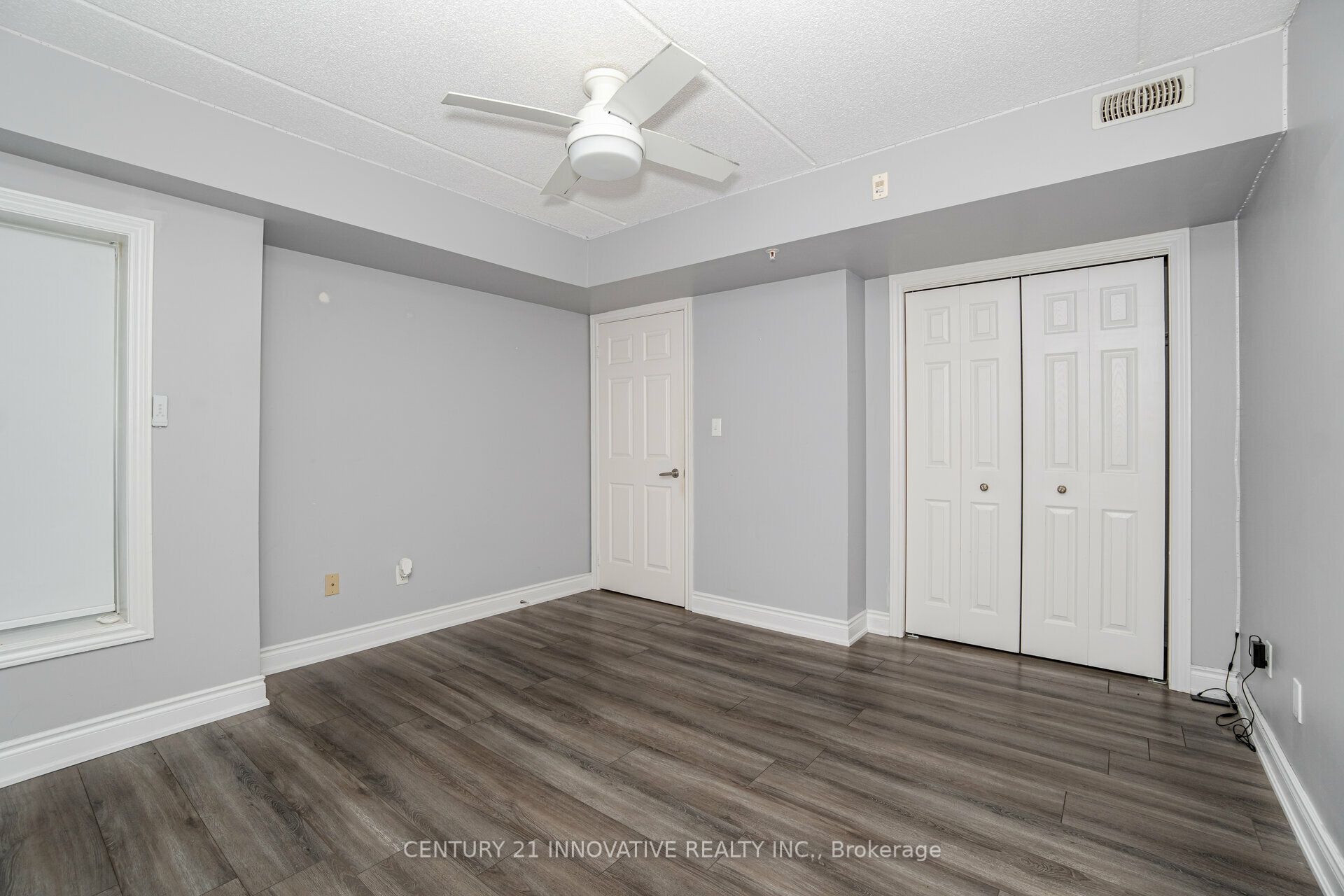 1491 Maple Avenue, #111