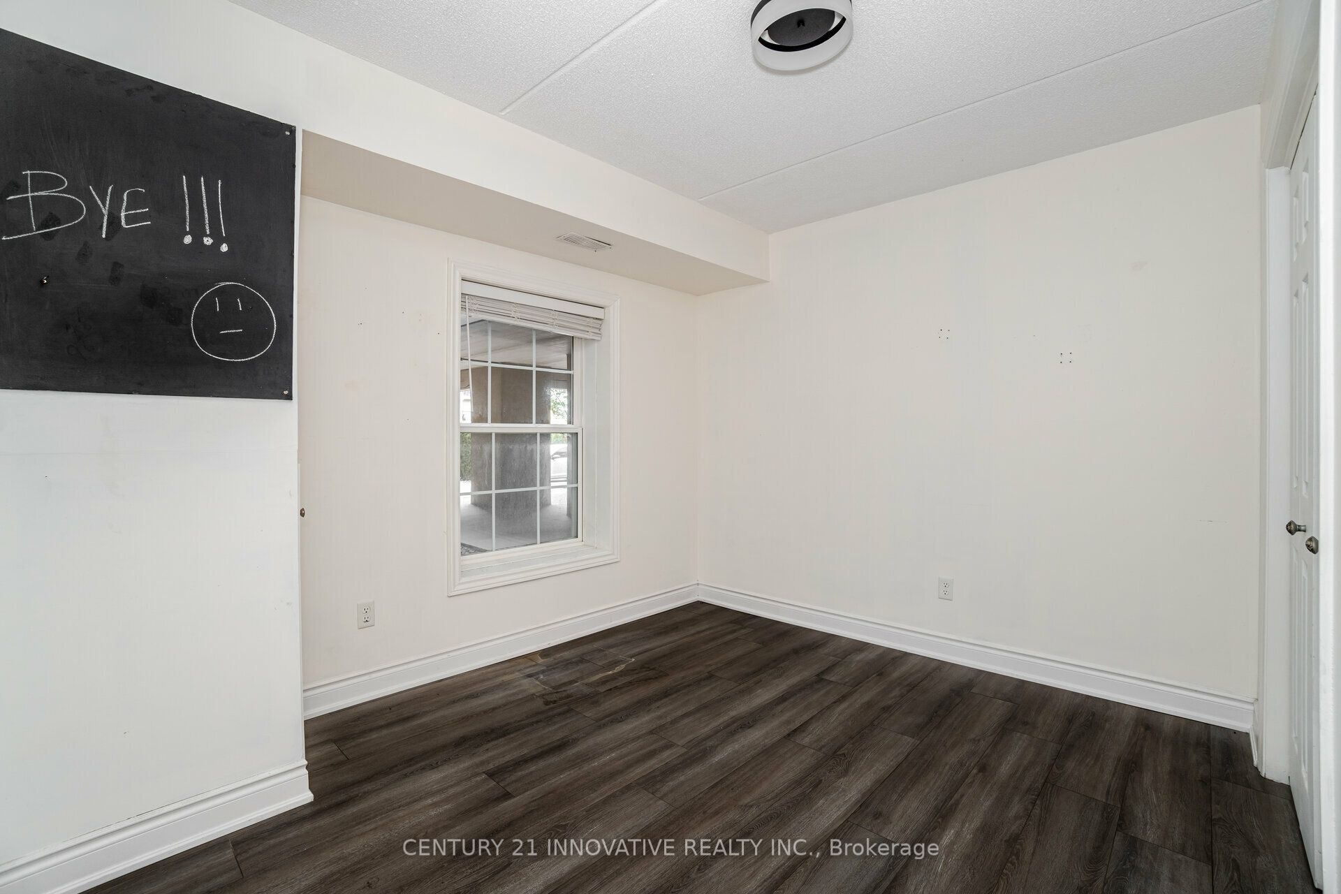 1491 Maple Avenue, #111