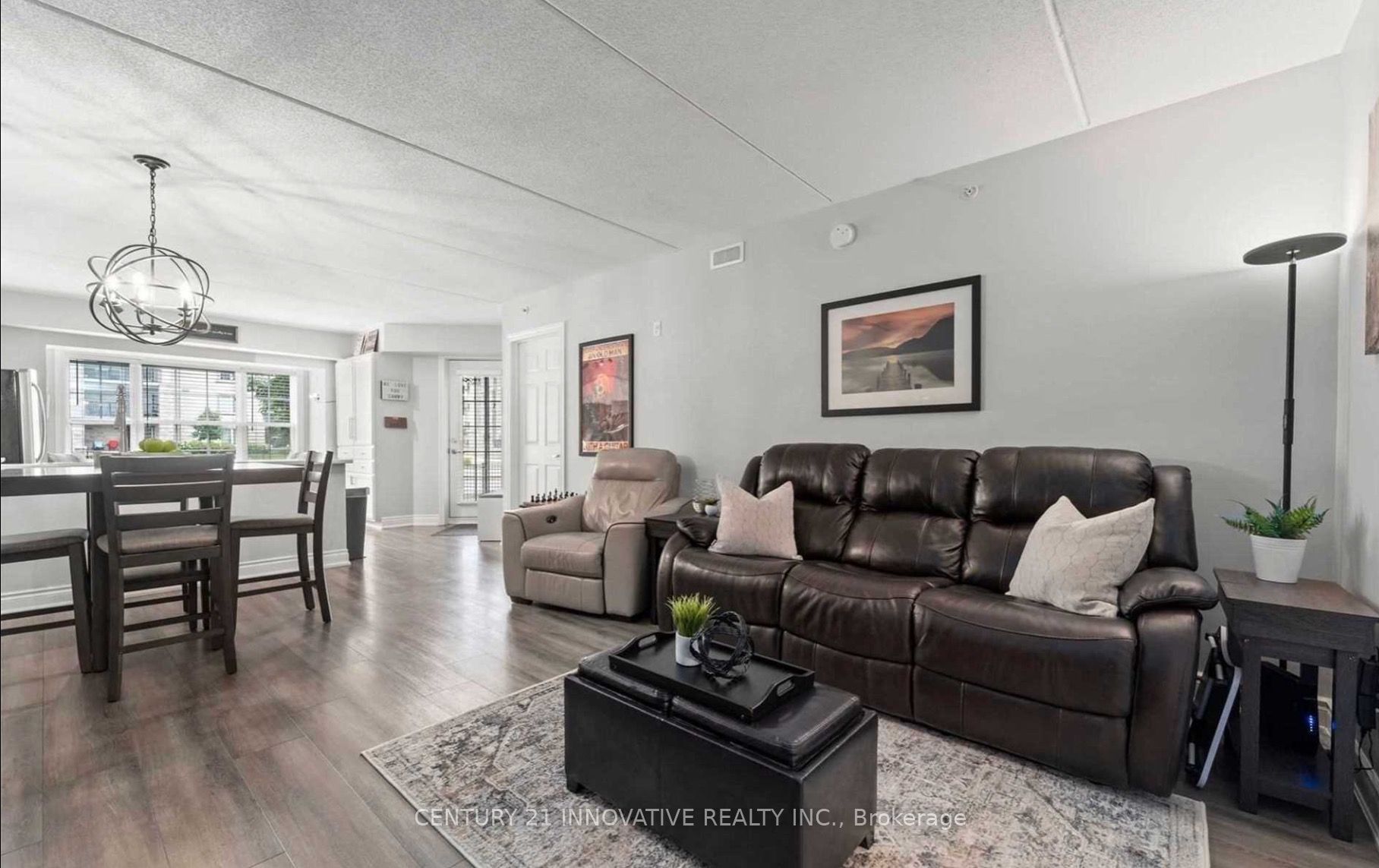 1491 Maple Avenue, #111