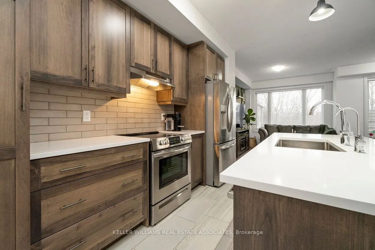 36 Briar Court