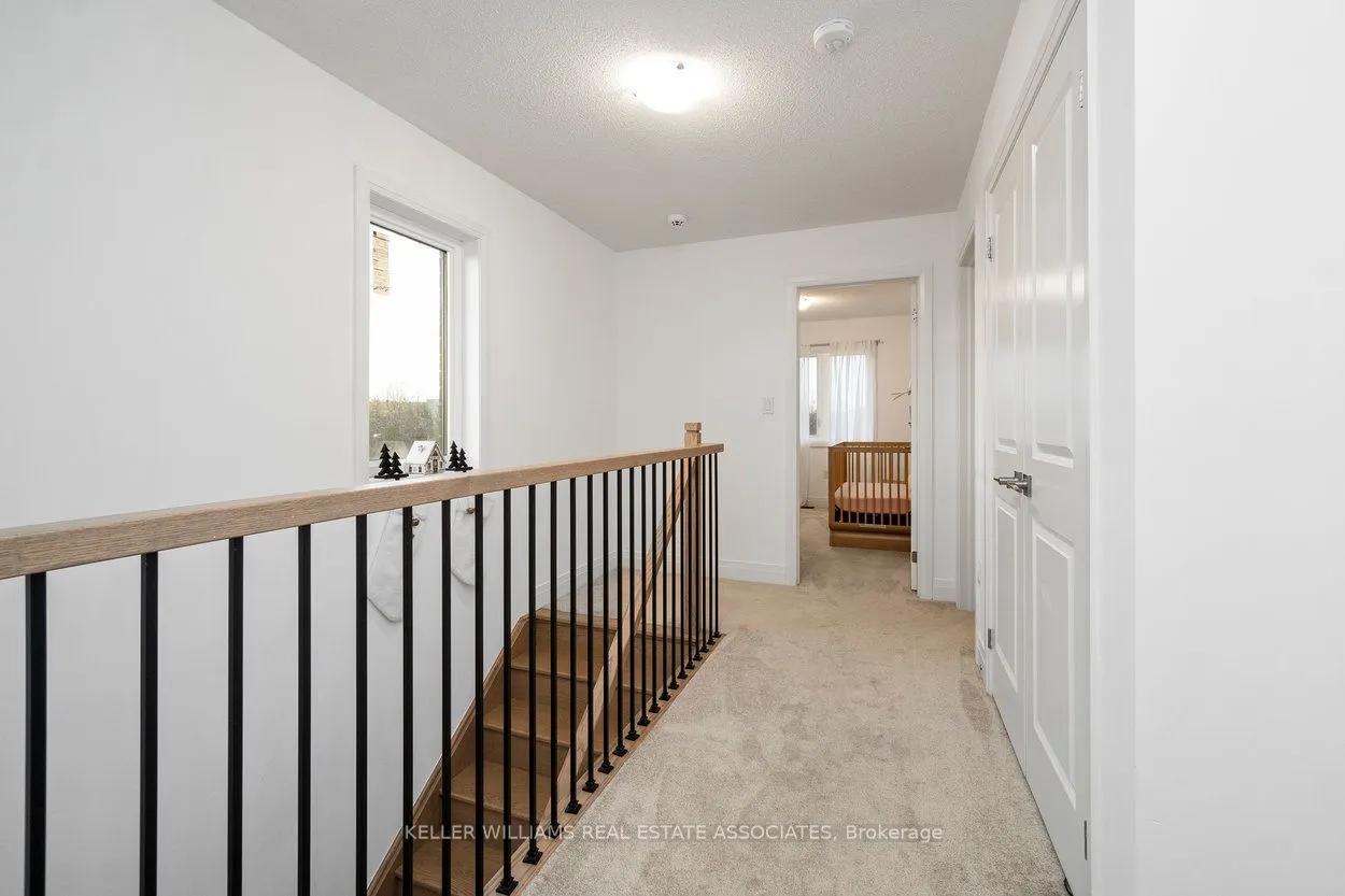 36 Briar Court