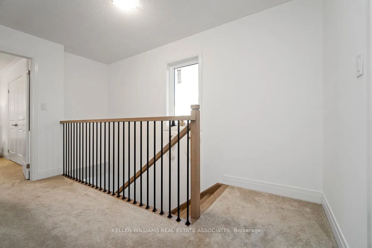 36 Briar Court