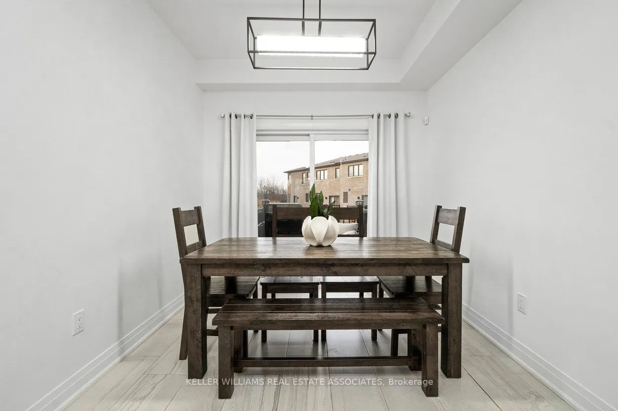 36 Briar Court