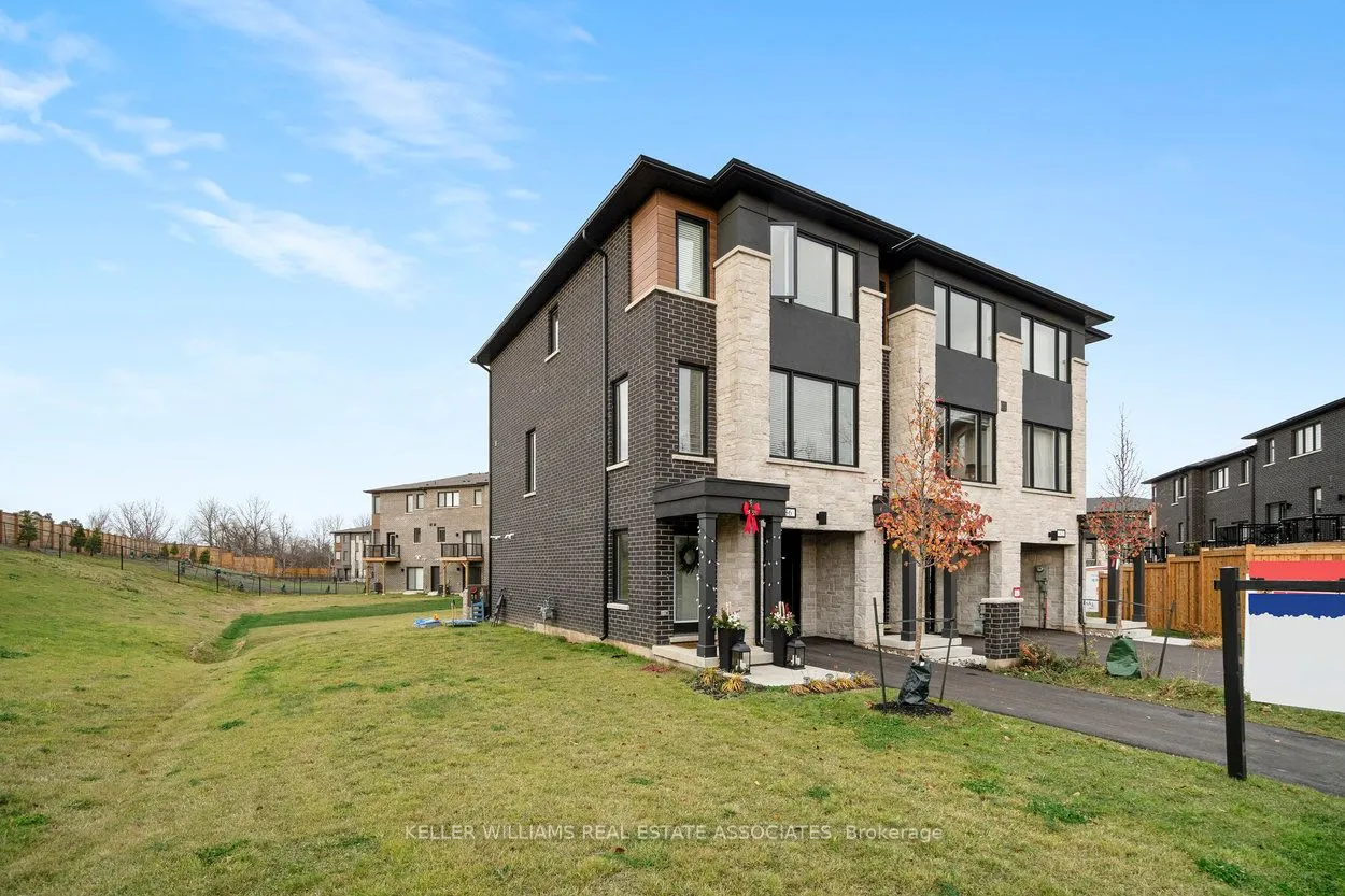 36 Briar Court