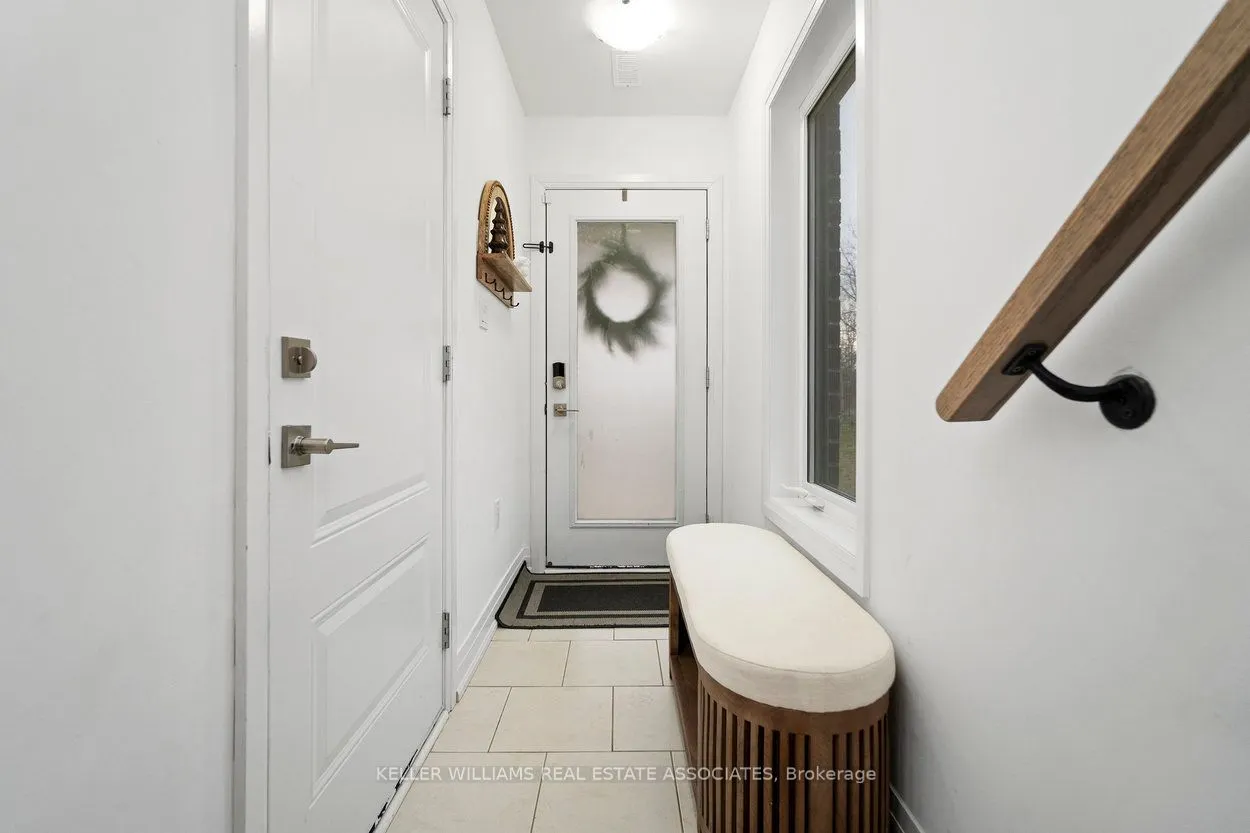 36 Briar Court