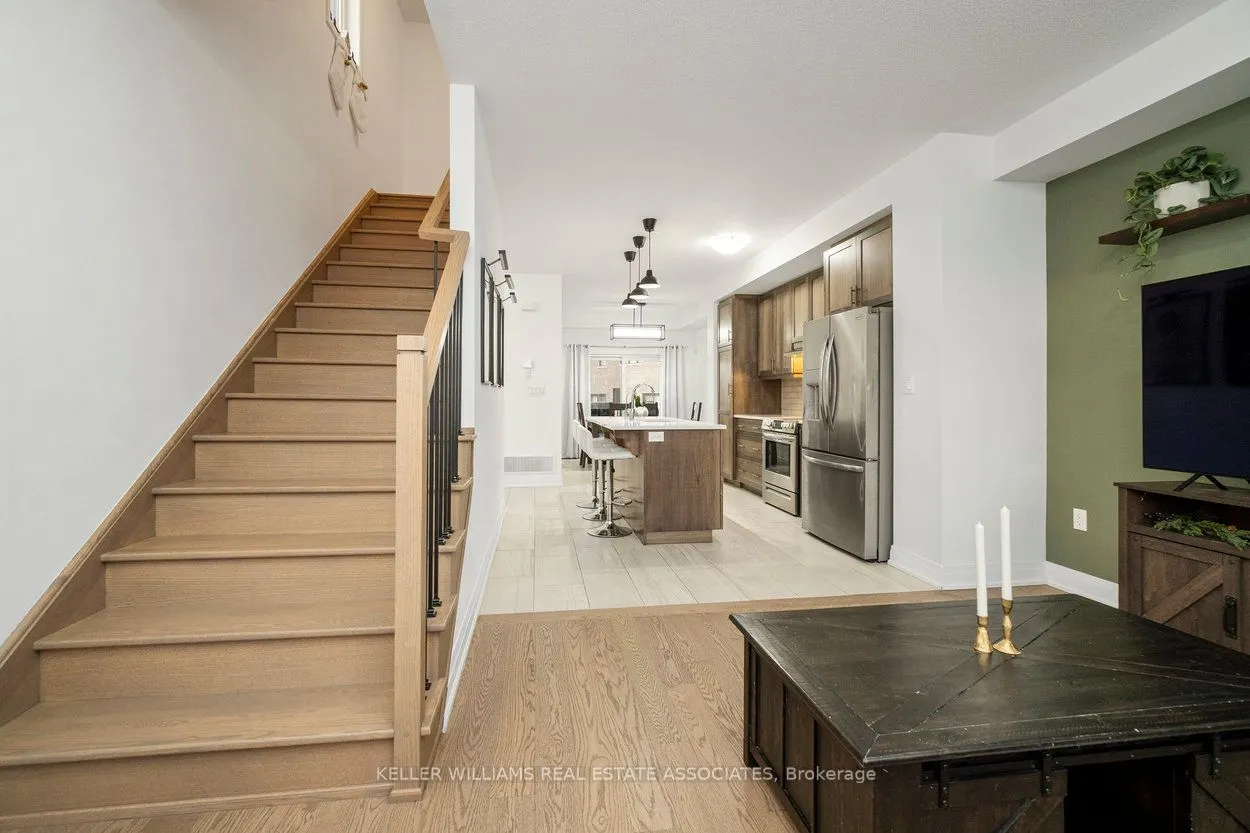36 Briar Court
