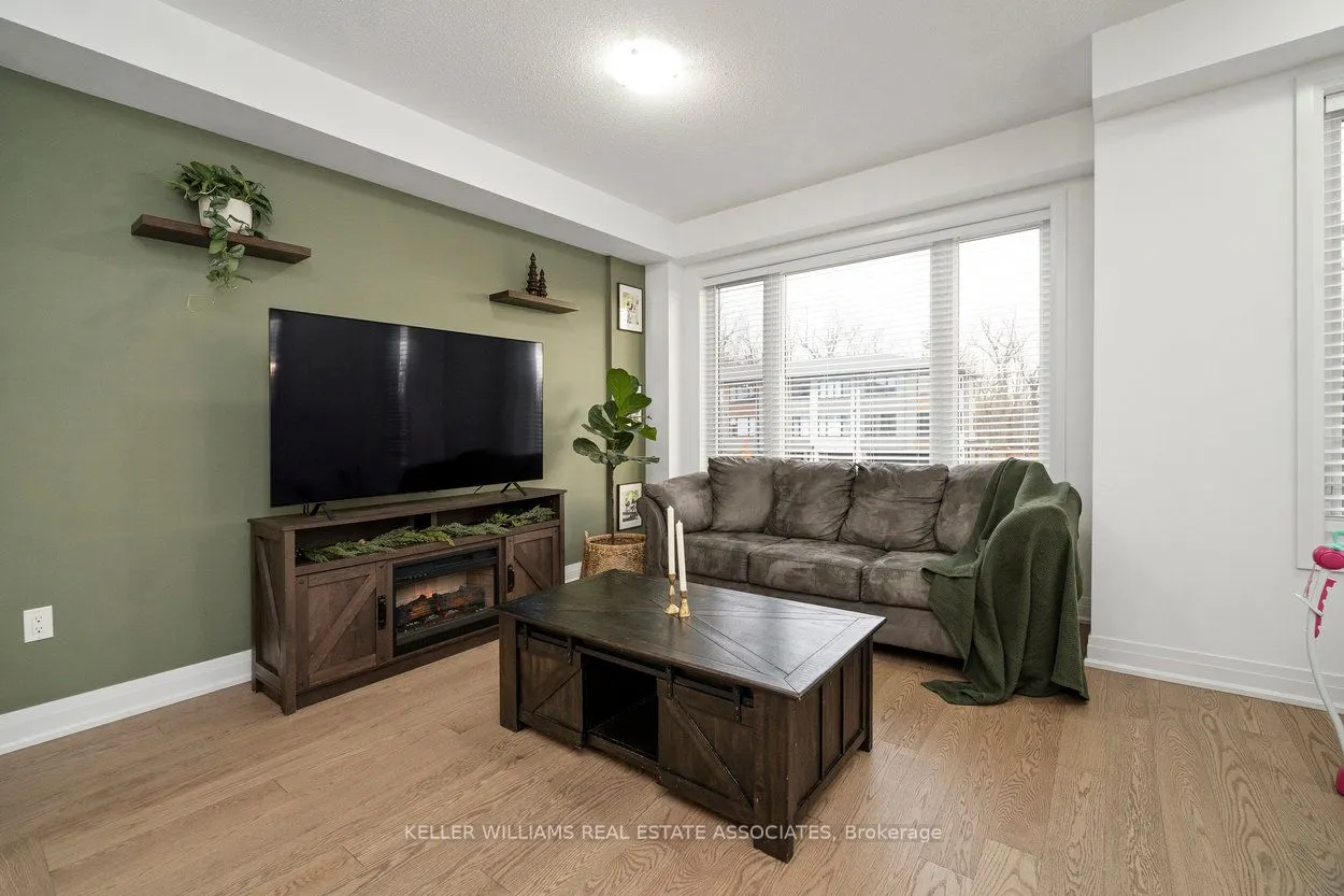 36 Briar Court