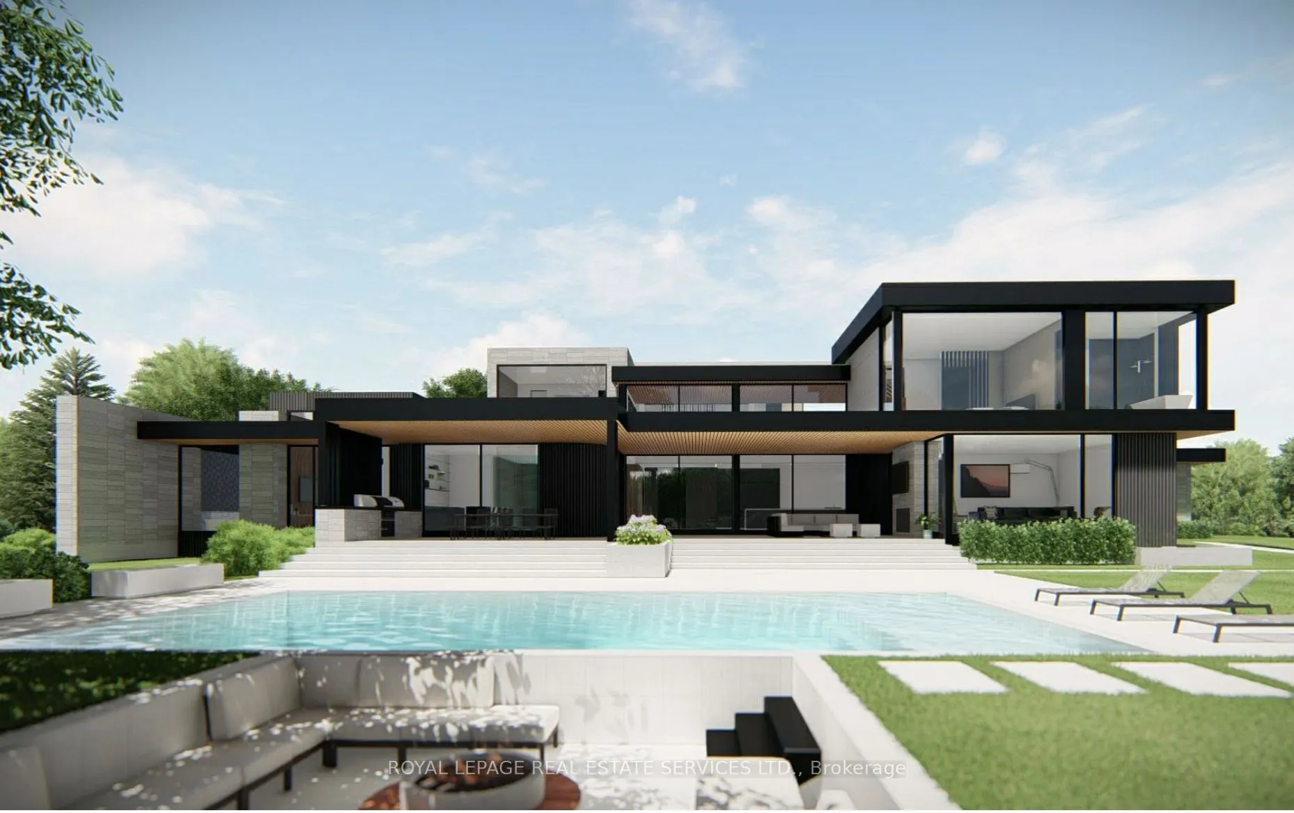 269 Westwood Drive