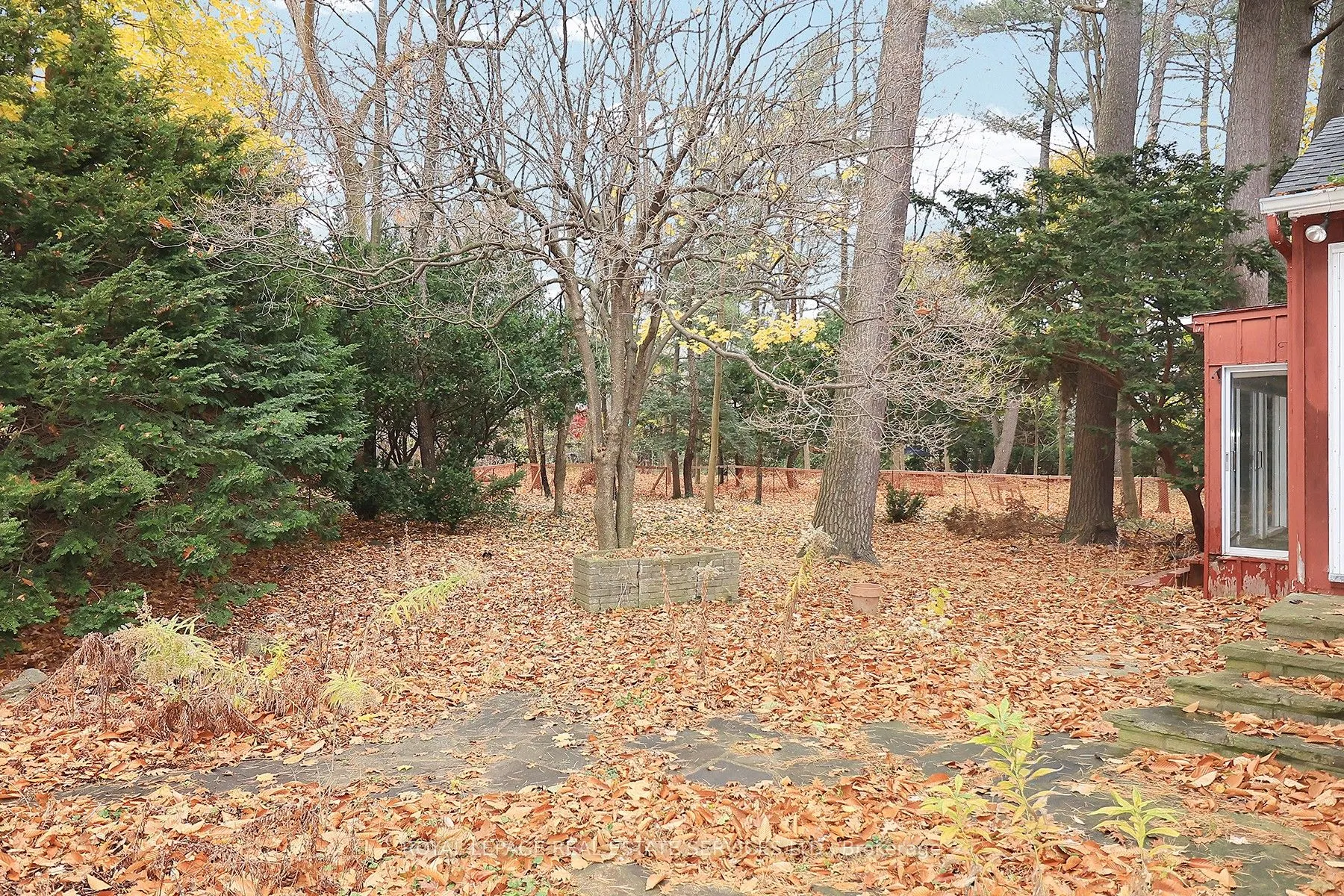 269 Westwood Drive