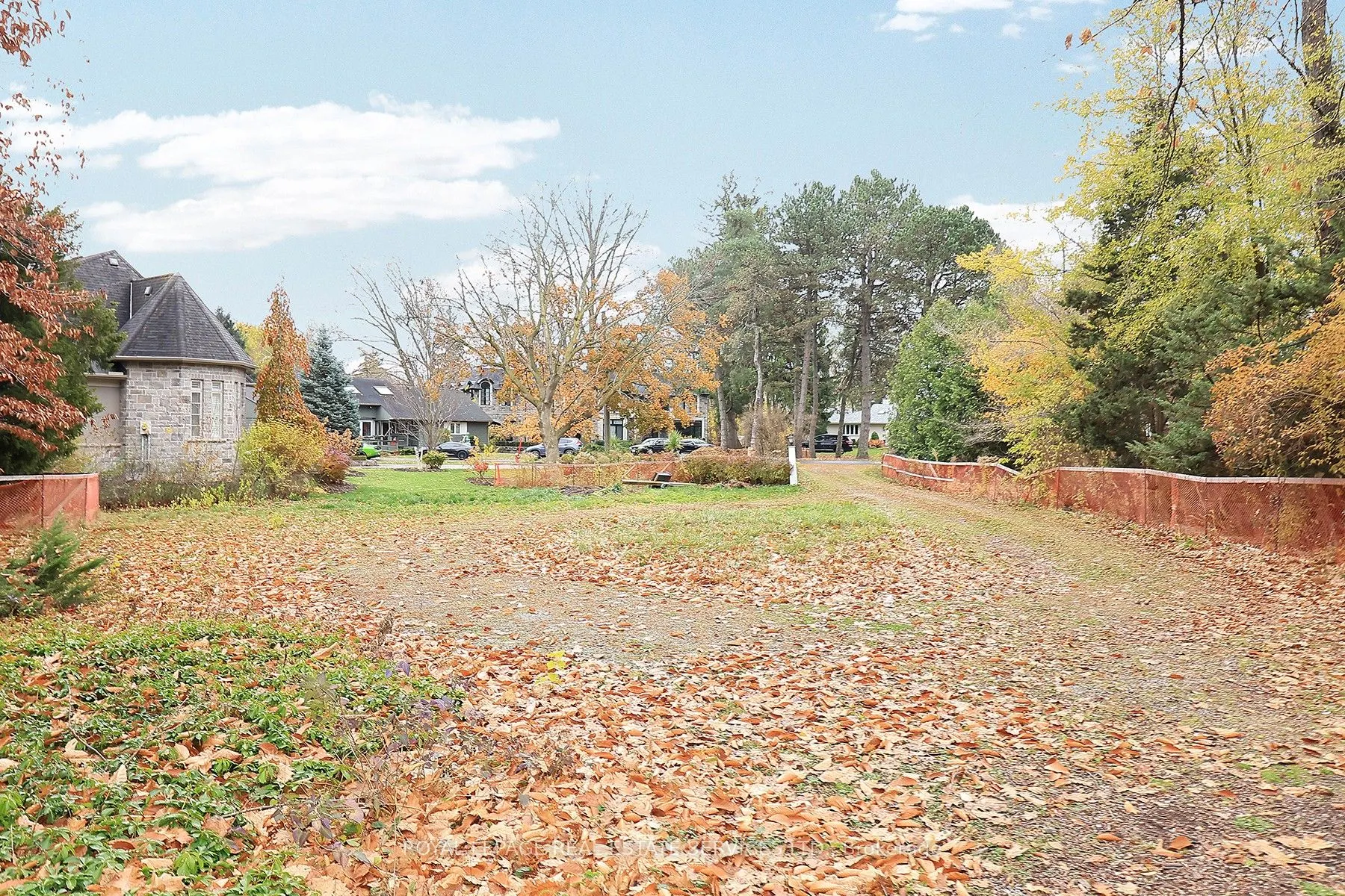269 Westwood Drive