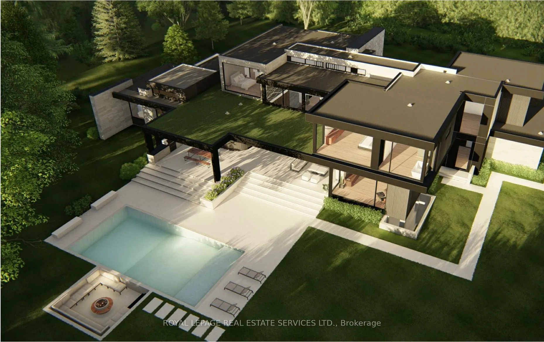 269 Westwood Drive