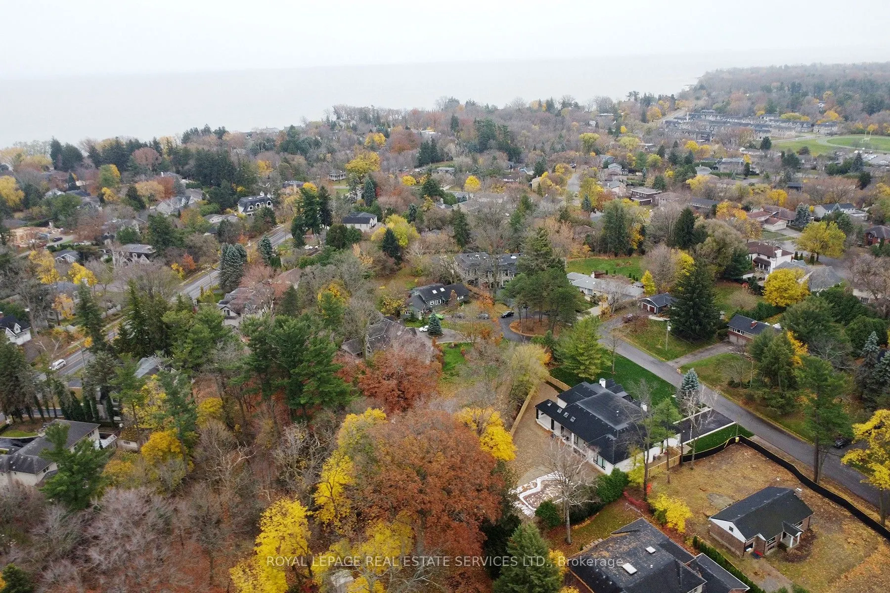 269 Westwood Drive