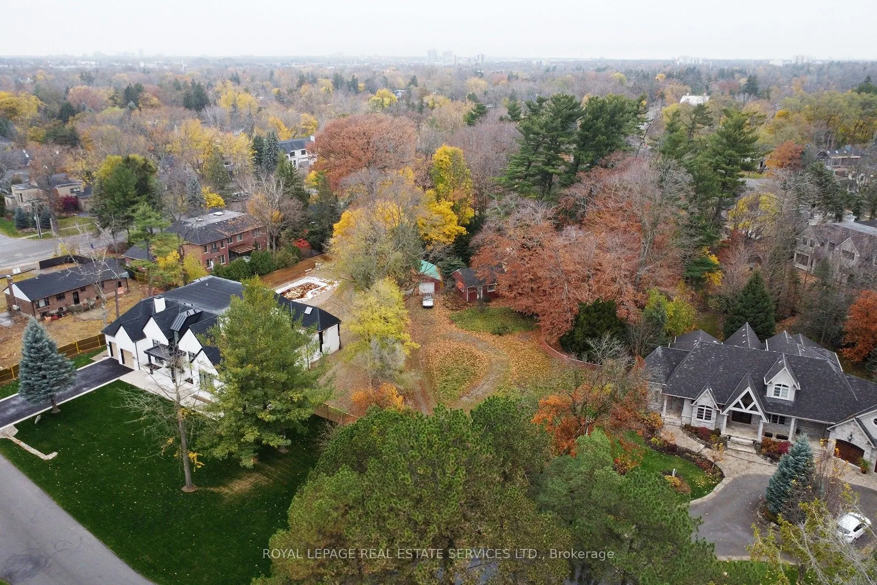 269 Westwood Drive