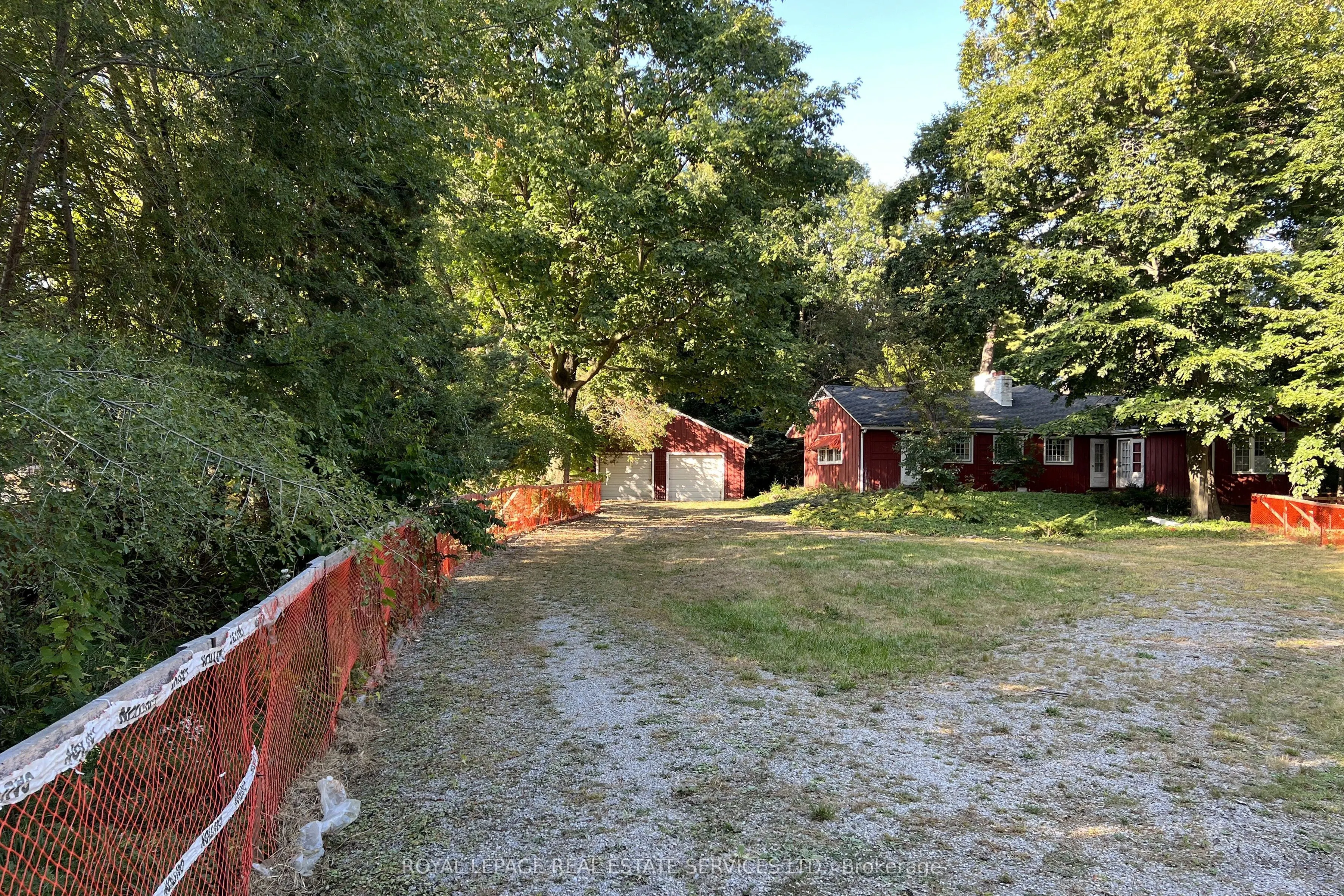 269 Westwood Drive
