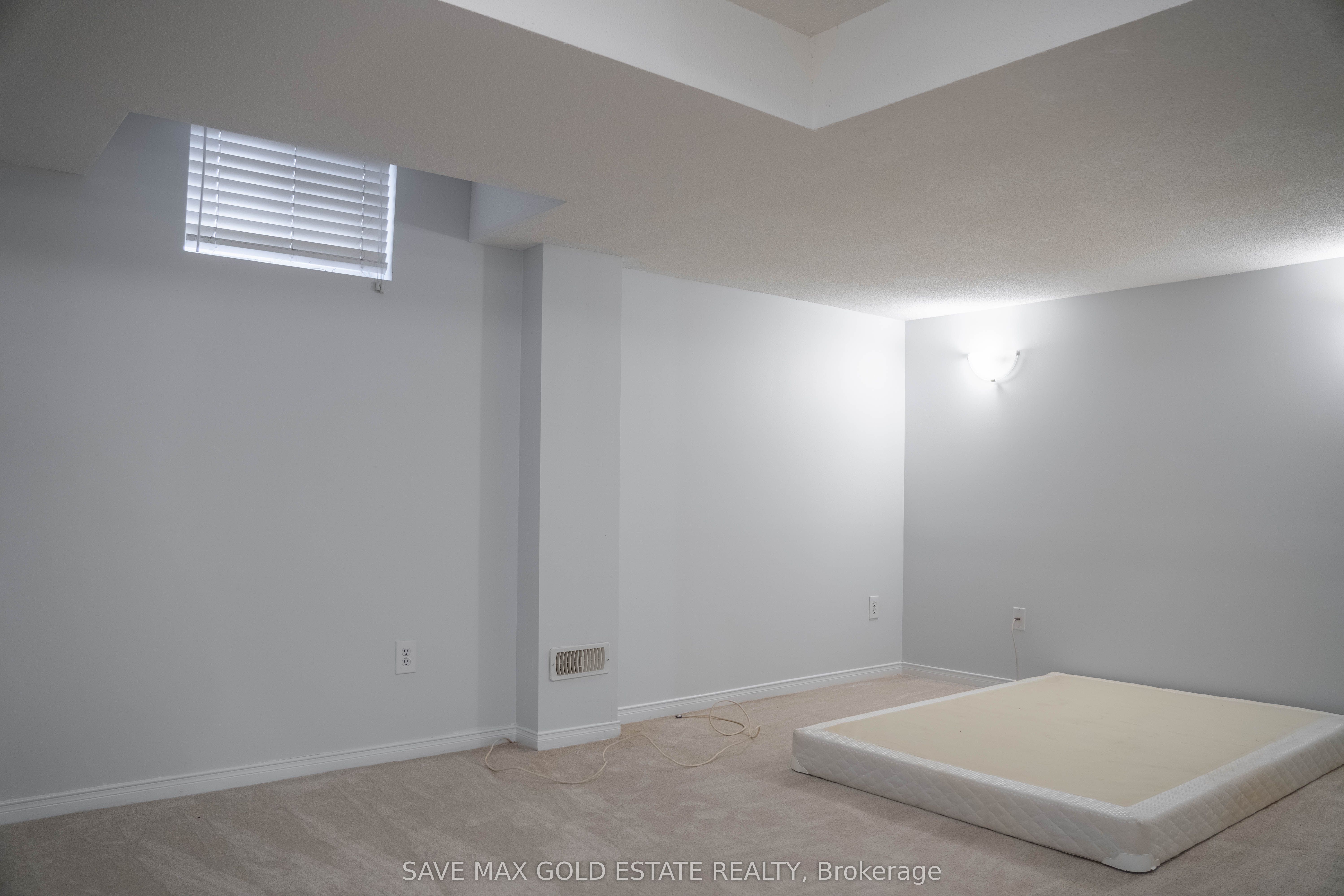 5255 Palmetto Place #155