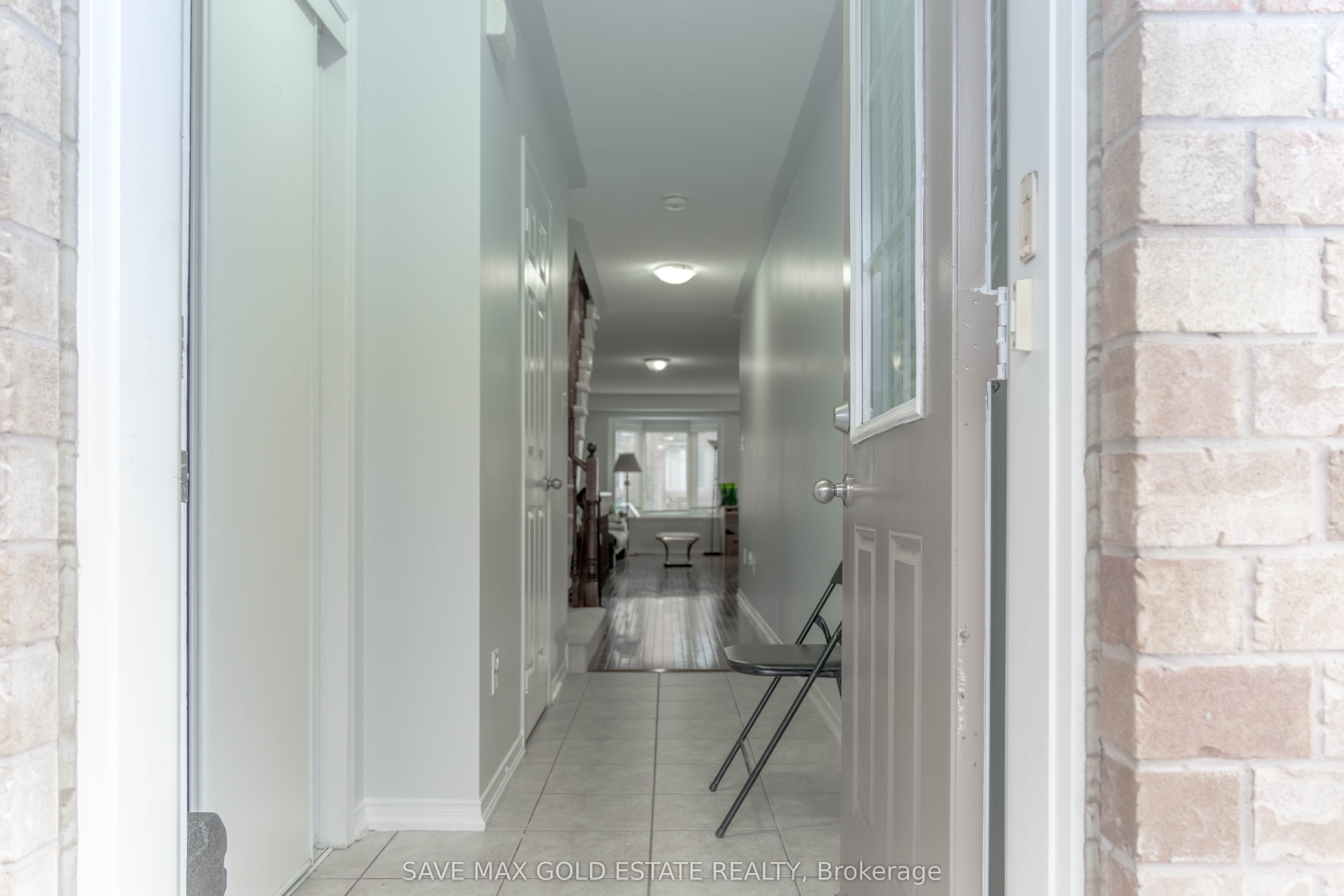 5255 Palmetto Place #155