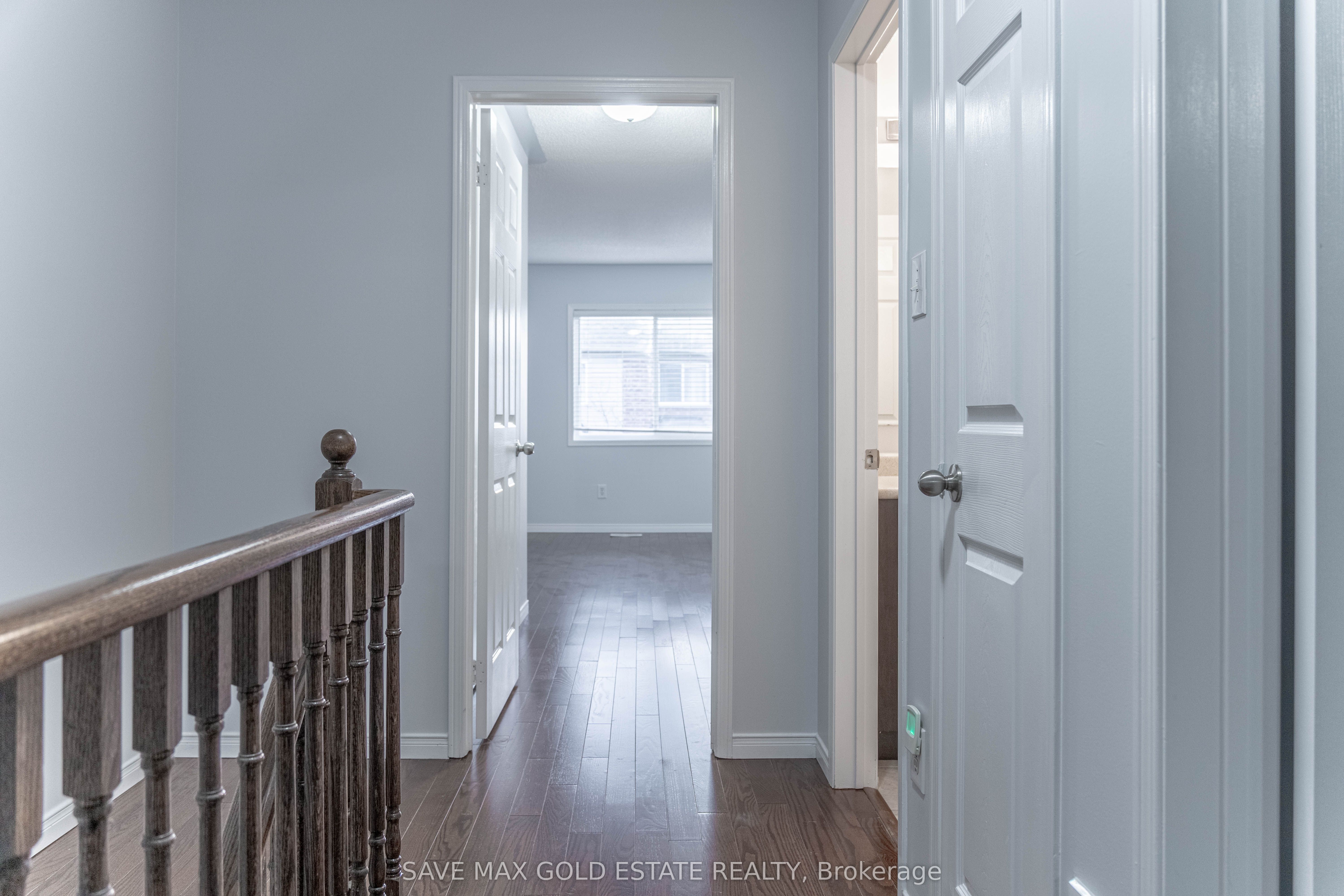 5255 Palmetto Place #155
