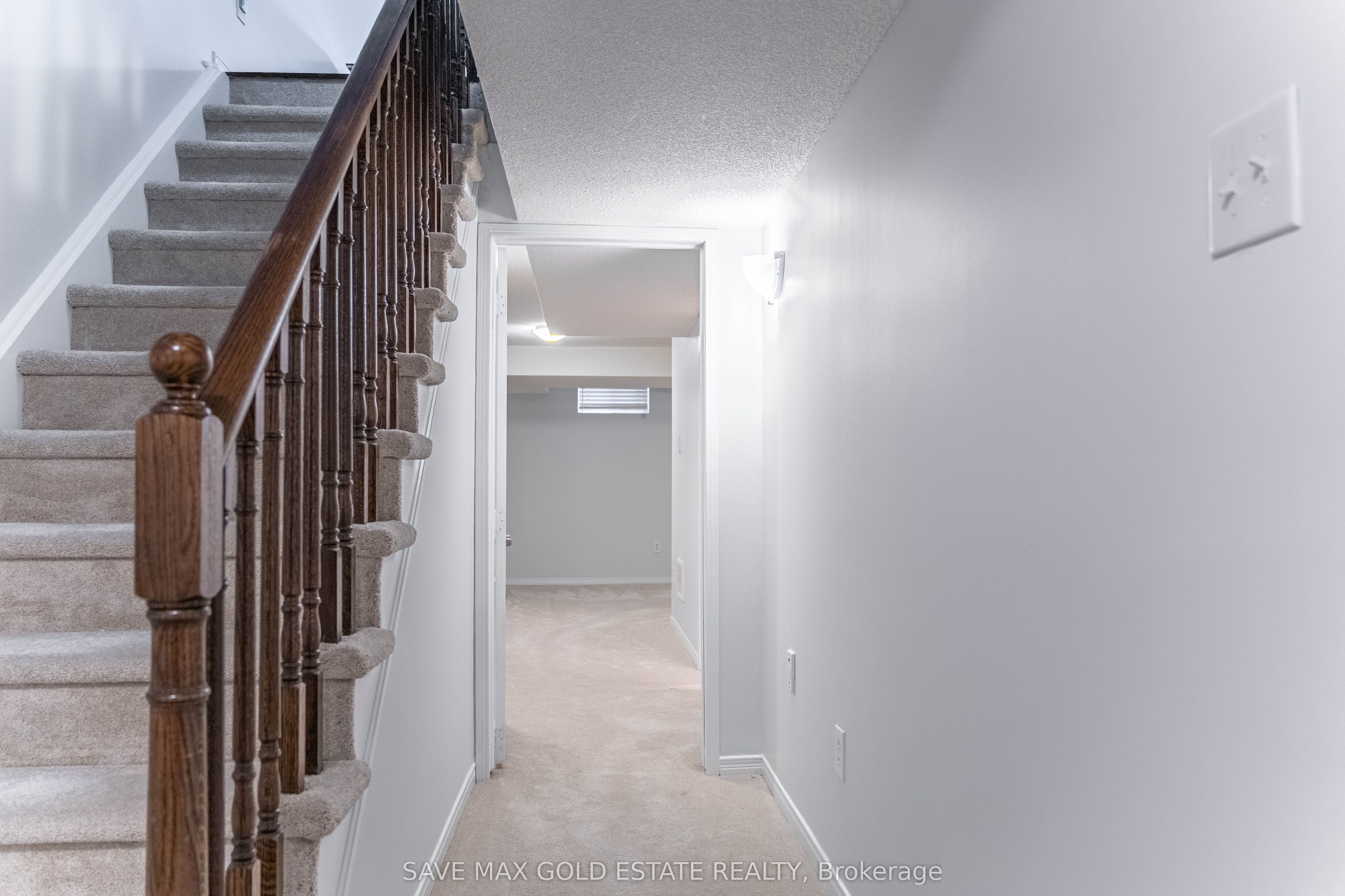 5255 Palmetto Place #155