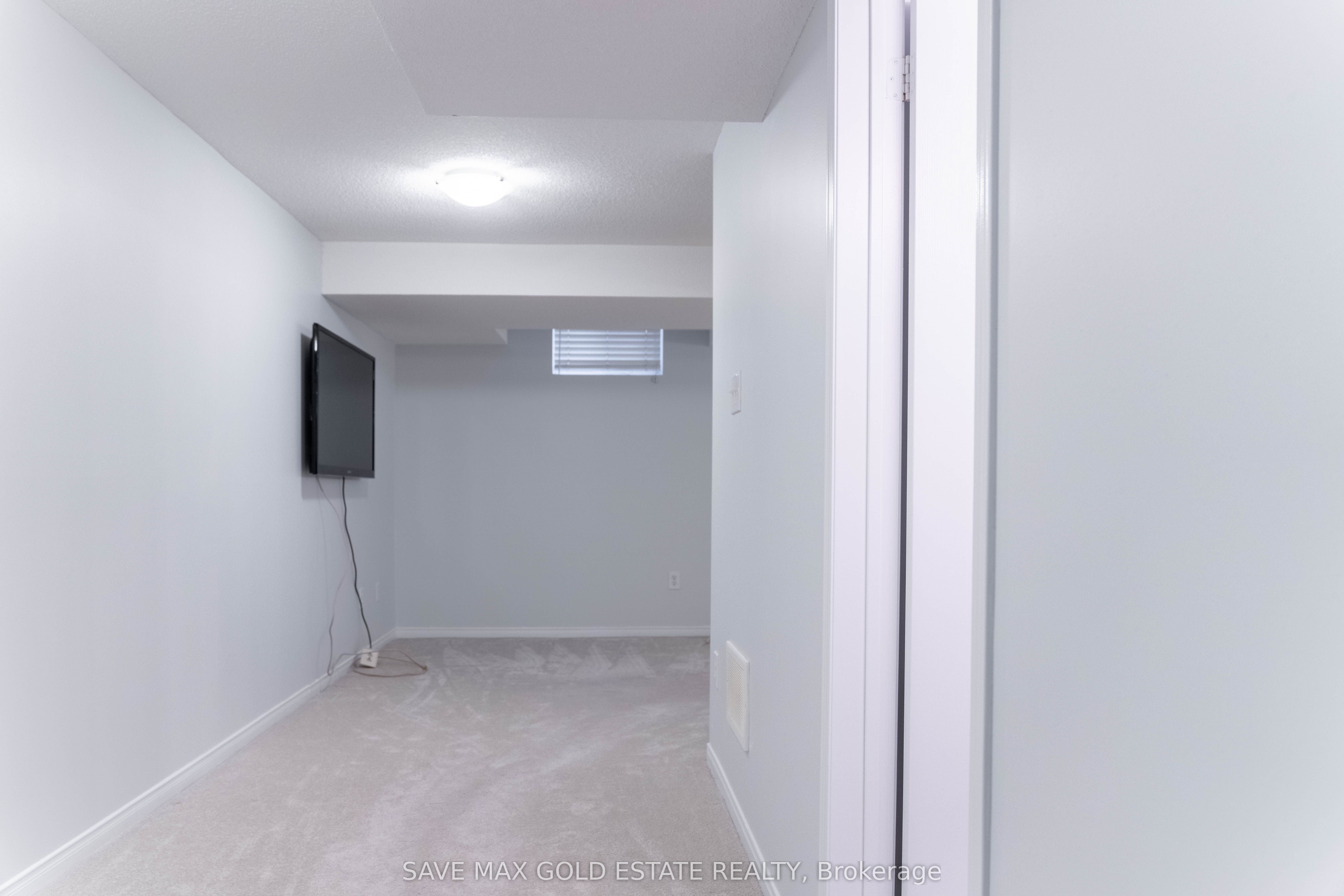 5255 Palmetto Place #155