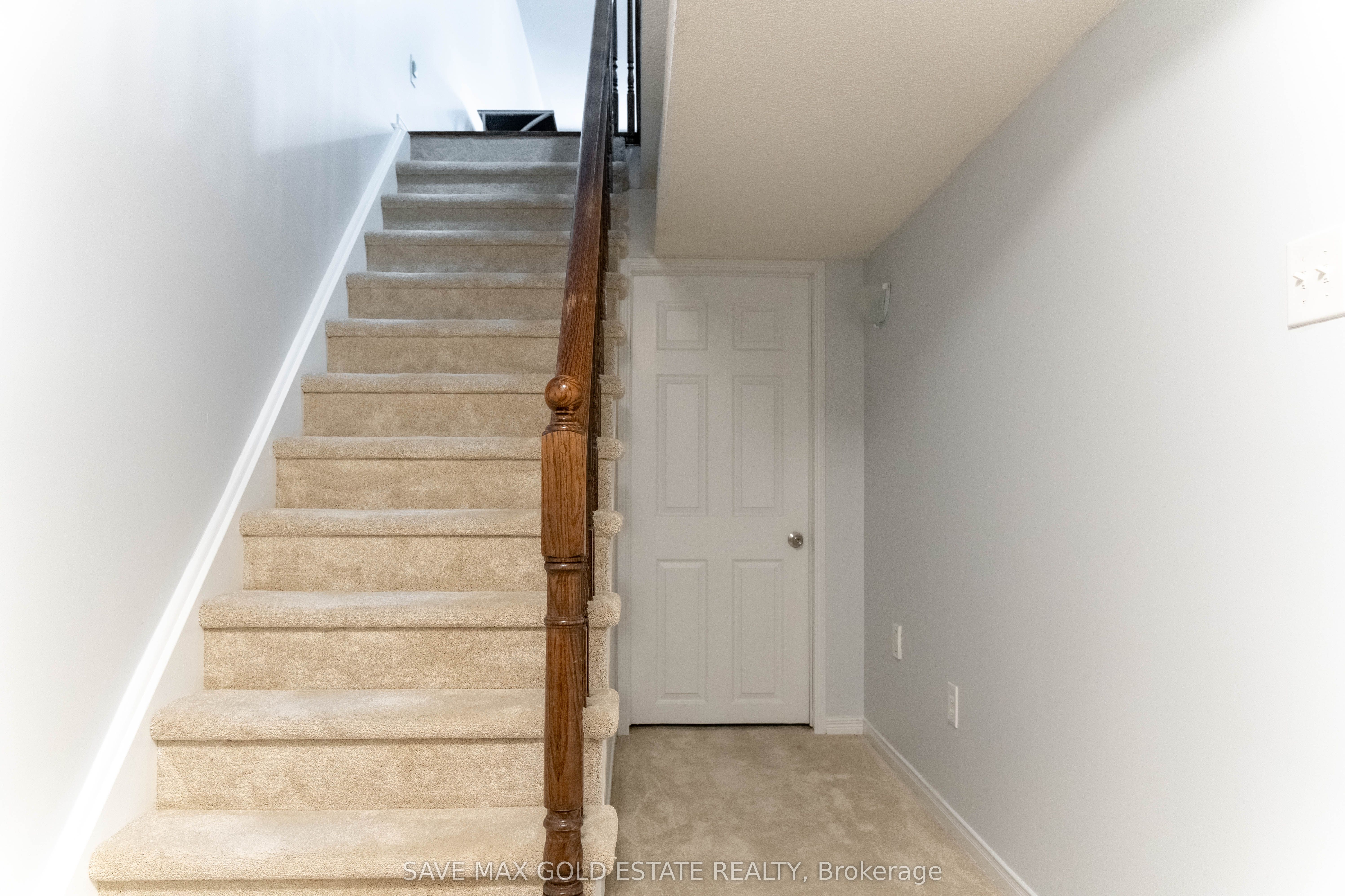 5255 Palmetto Place #155