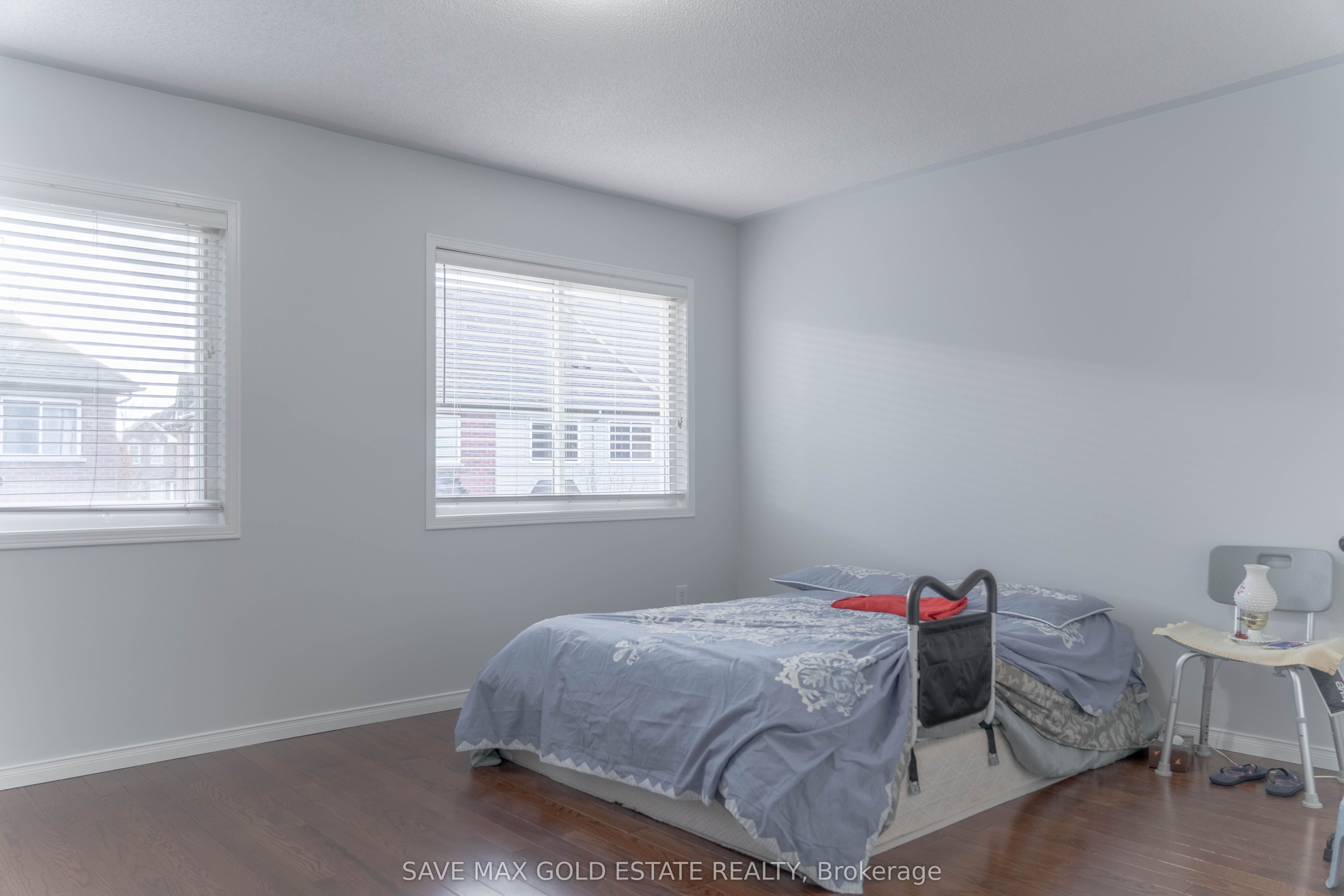 5255 Palmetto Place #155