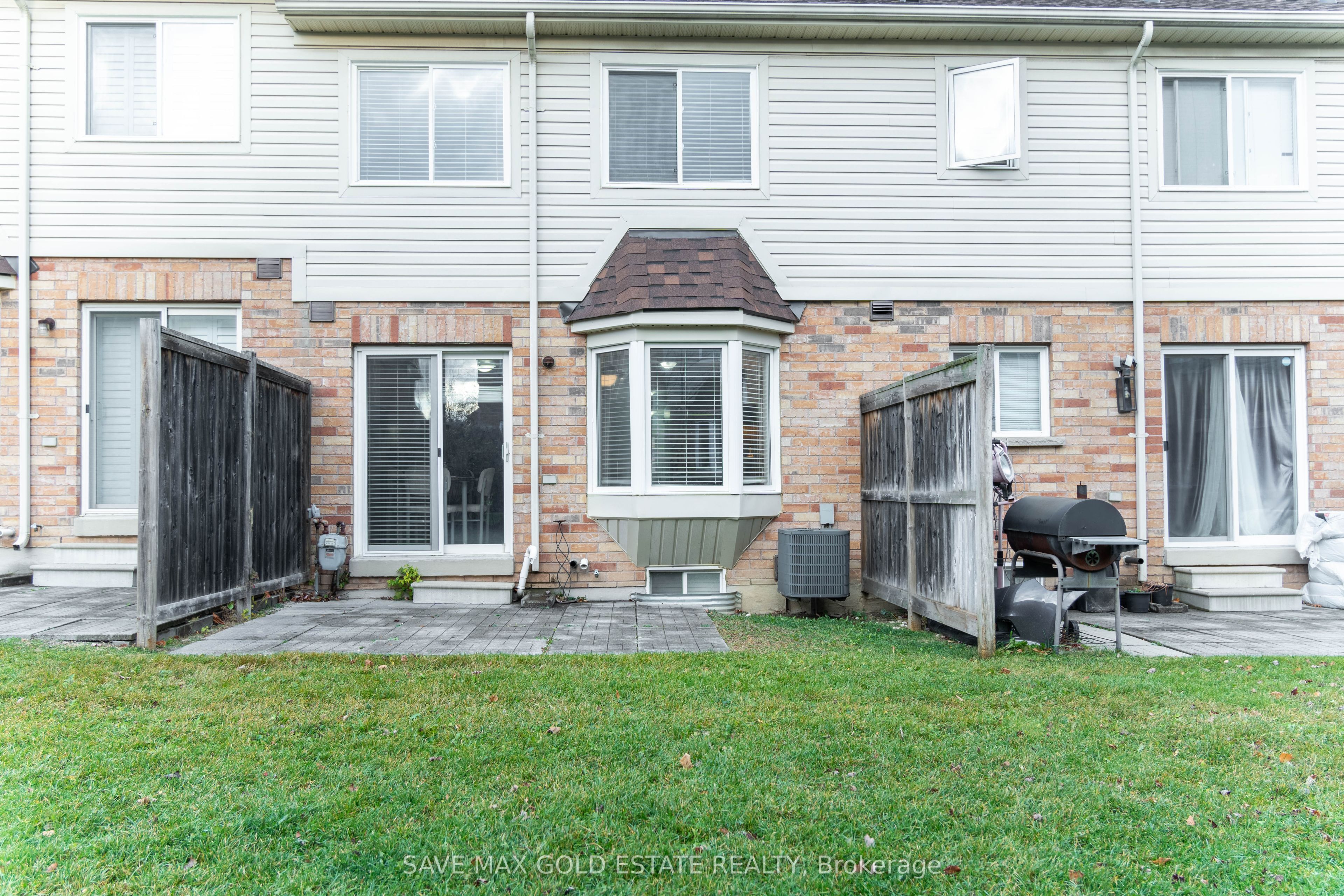 5255 Palmetto Place #155