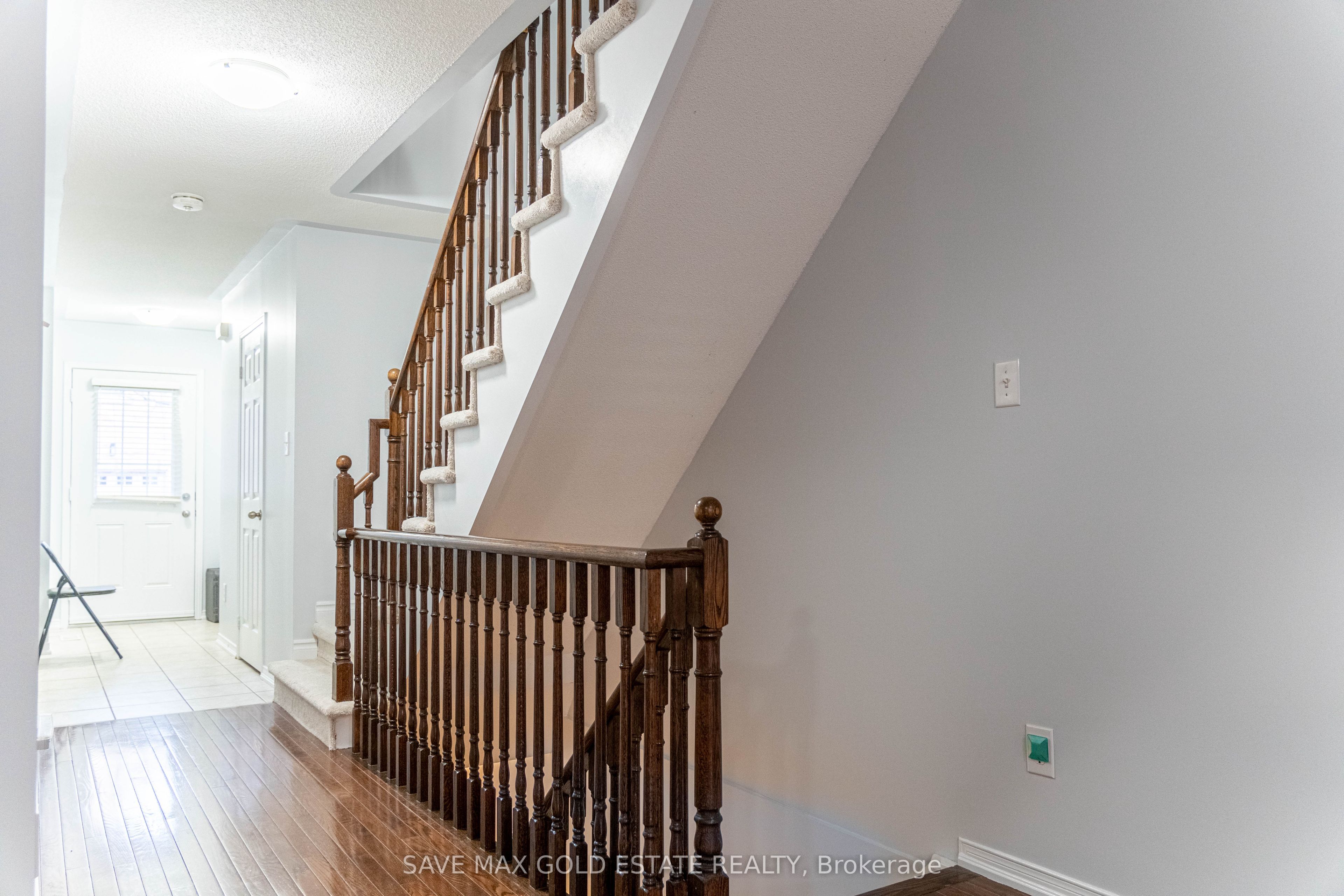 5255 Palmetto Place #155