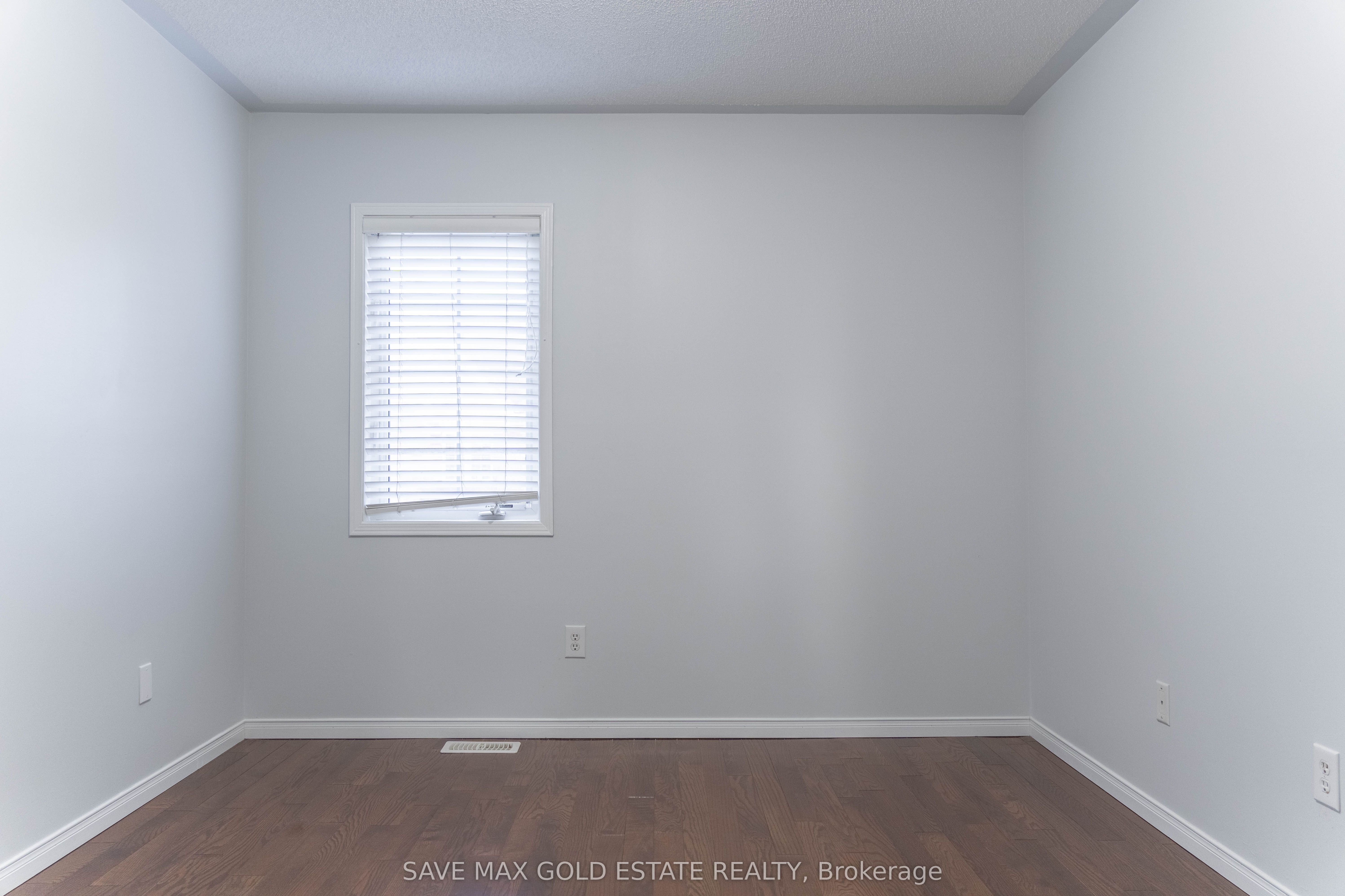 5255 Palmetto Place #155