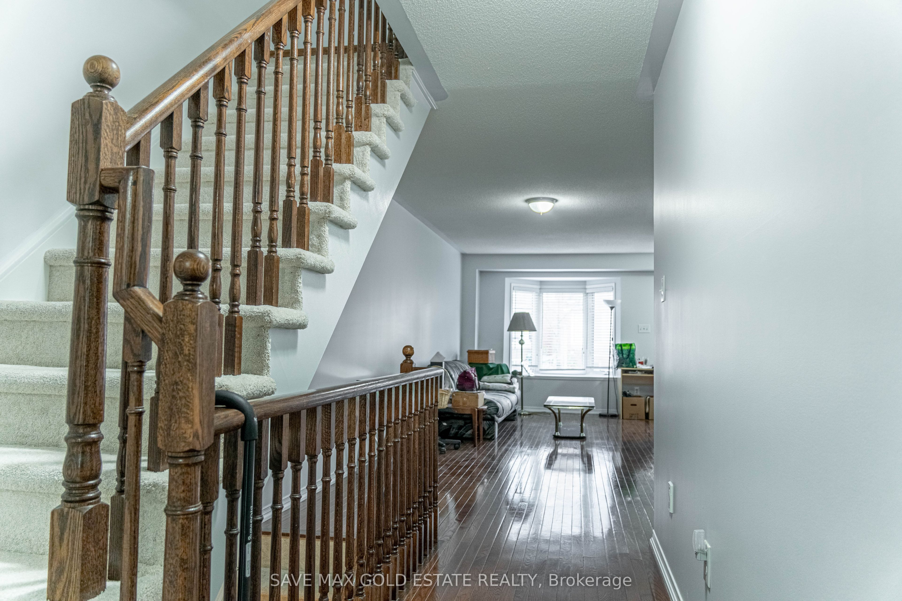 5255 Palmetto Place #155