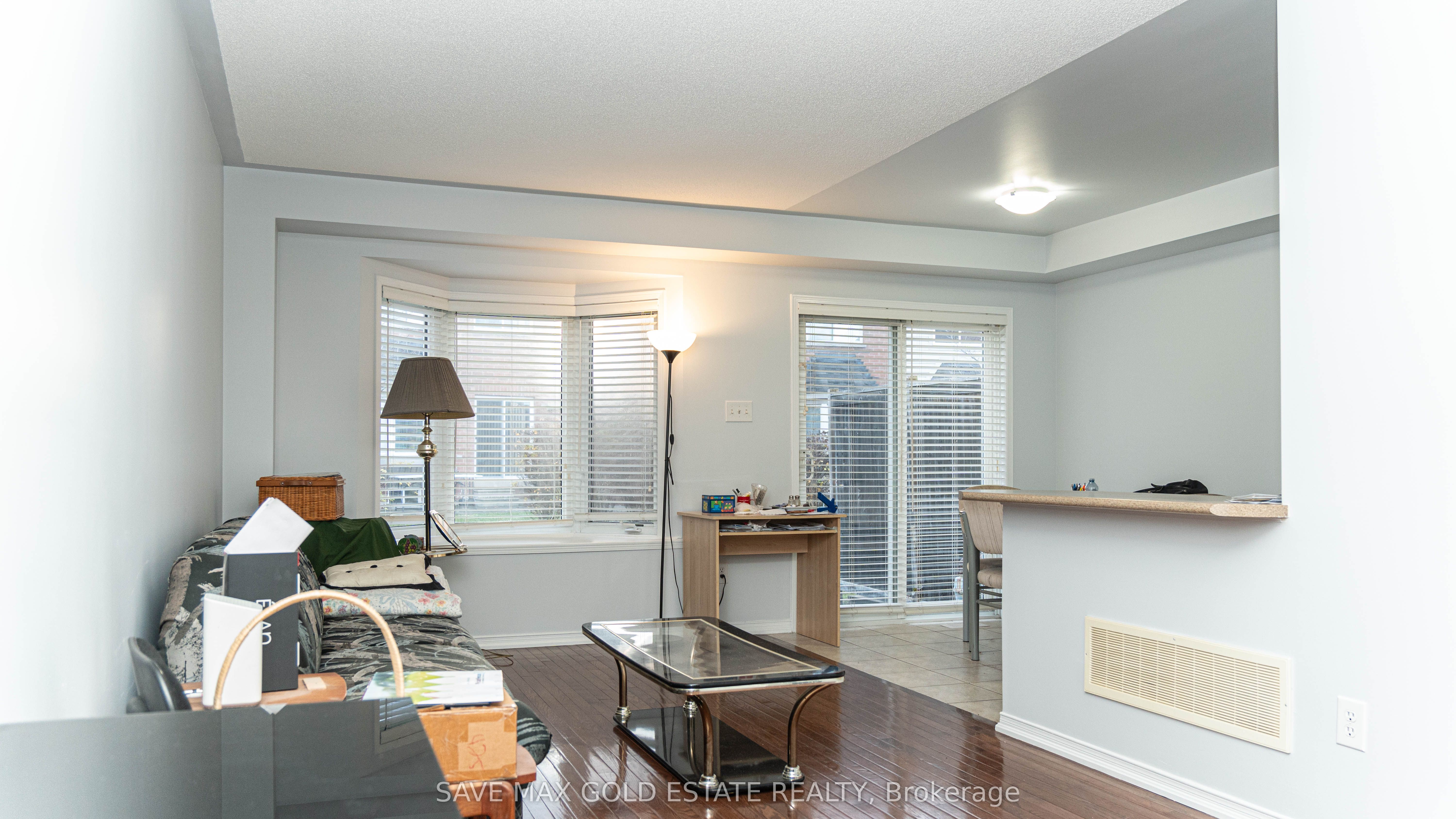 5255 Palmetto Place #155
