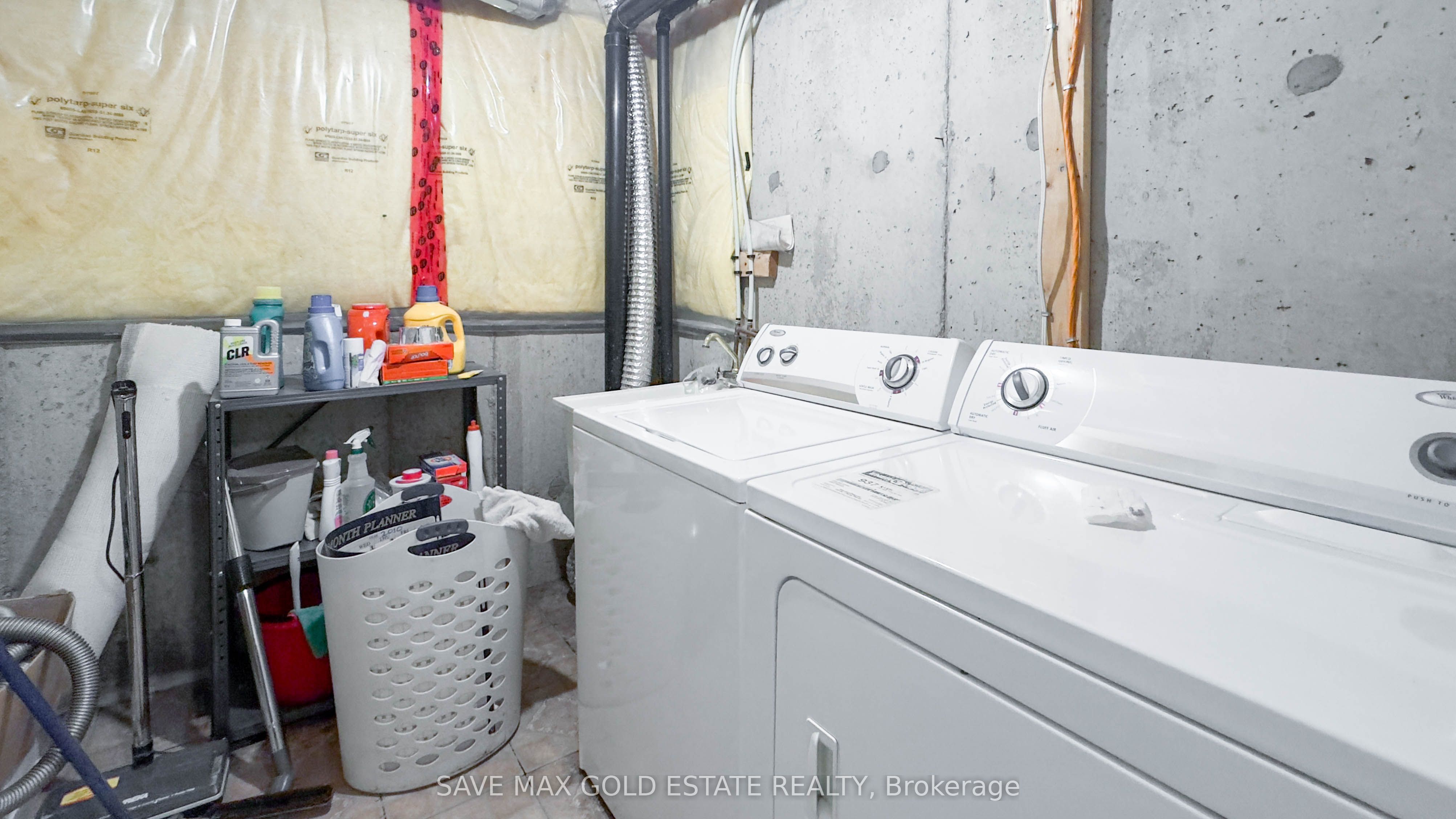 5255 Palmetto Place #155