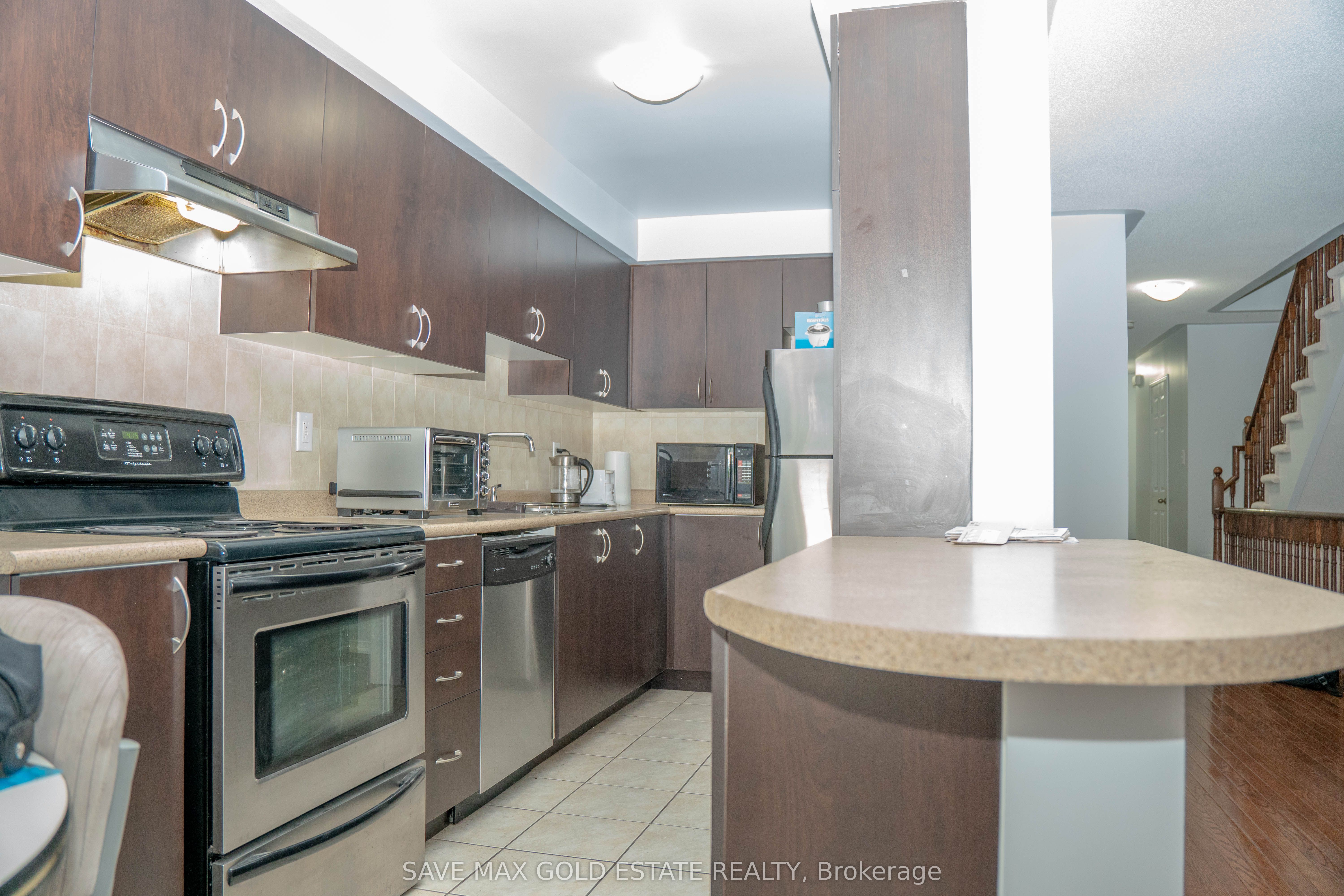 5255 Palmetto Place #155