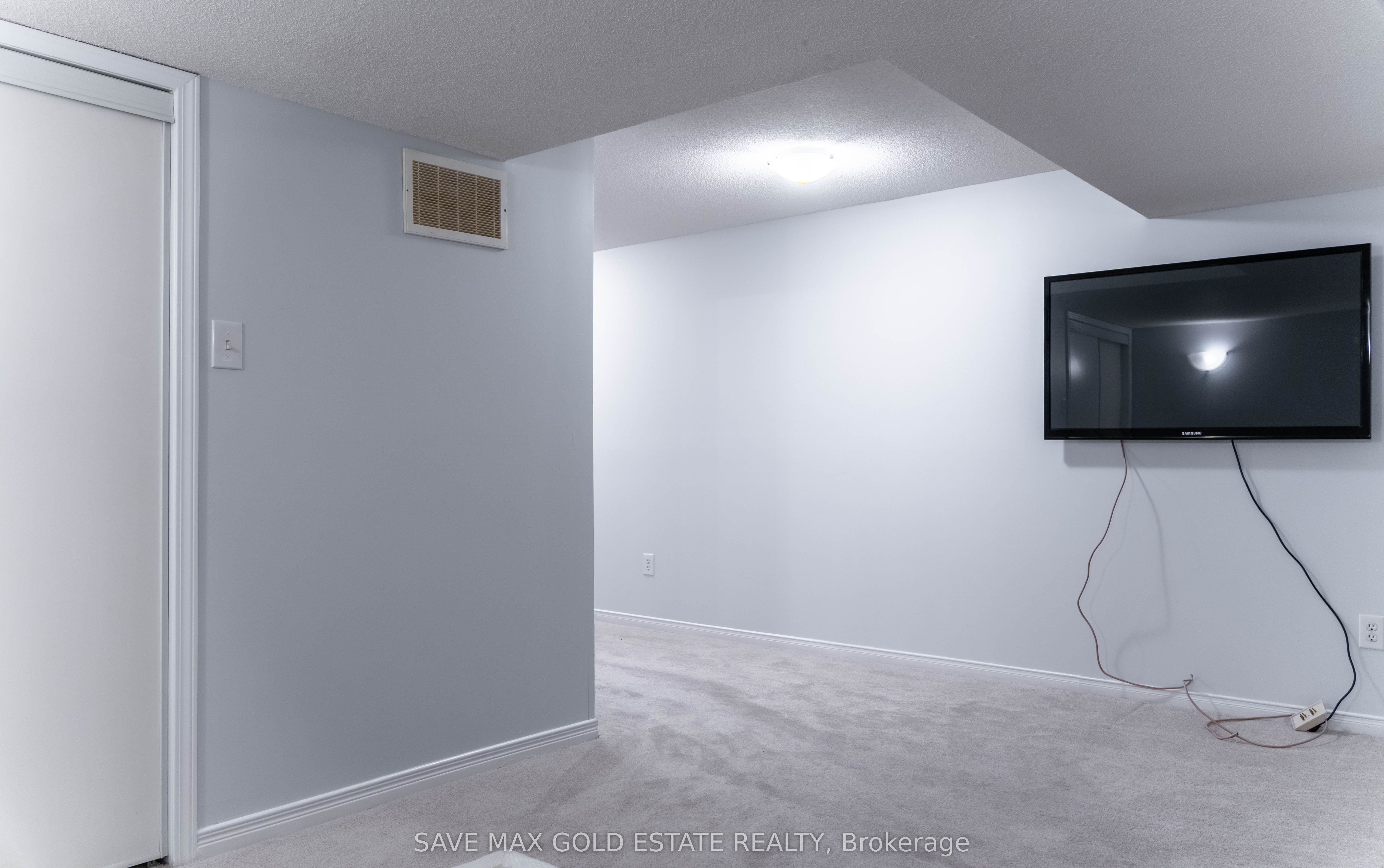 5255 Palmetto Place #155