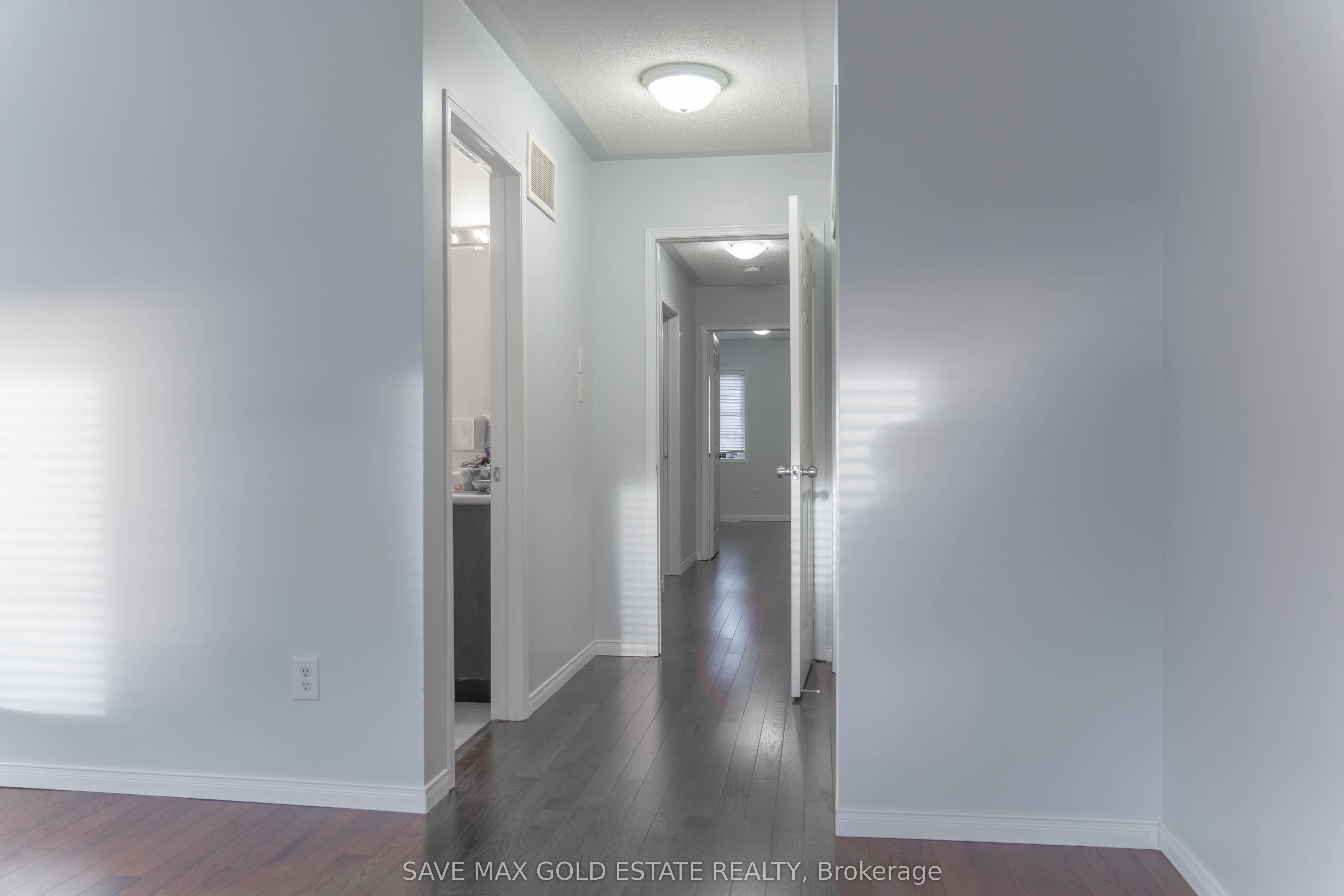 5255 Palmetto Place #155