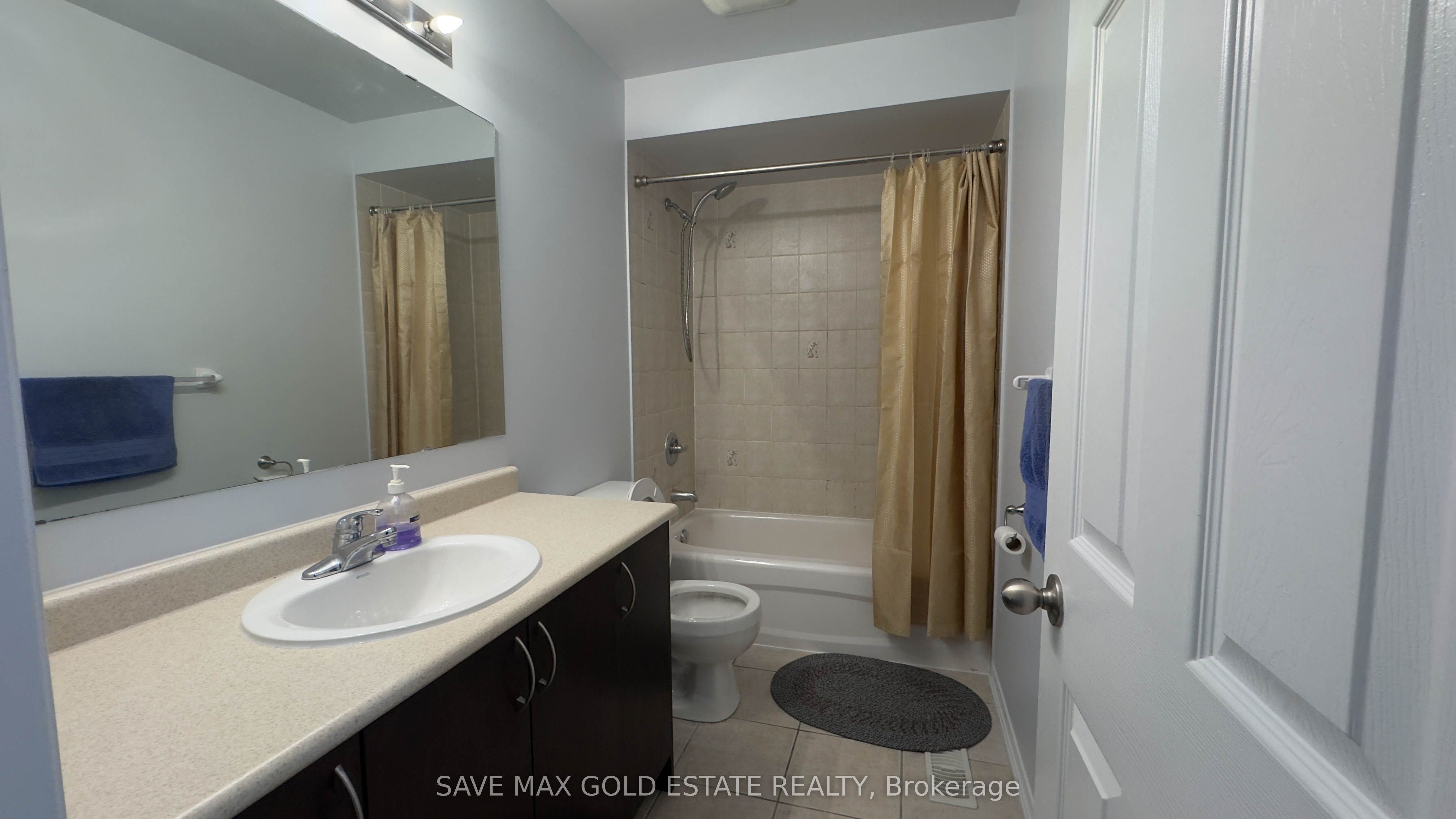 5255 Palmetto Place #155